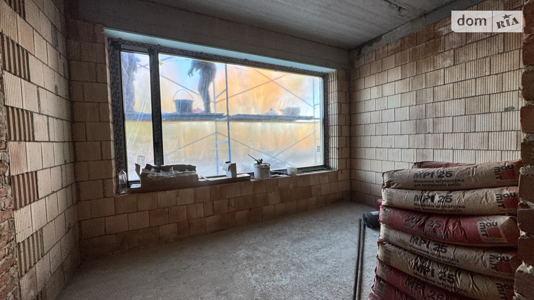 Продається будинок 2 поверховий 260 кв. м з терасою, цена: 625000 $ - фото 5