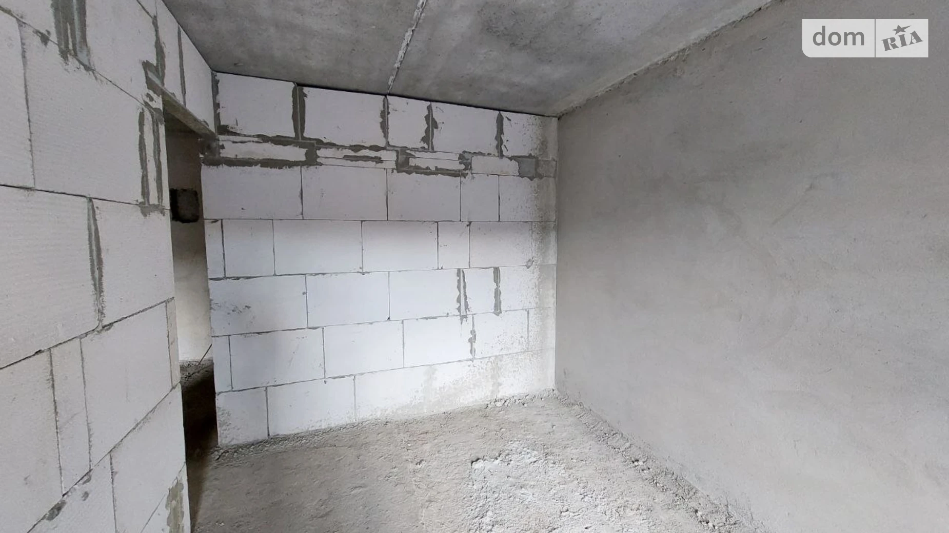 2-кімнатна квартира 58 кв. м у Тернополі, вул. Шептицького Андрія Митрополита - фото 2