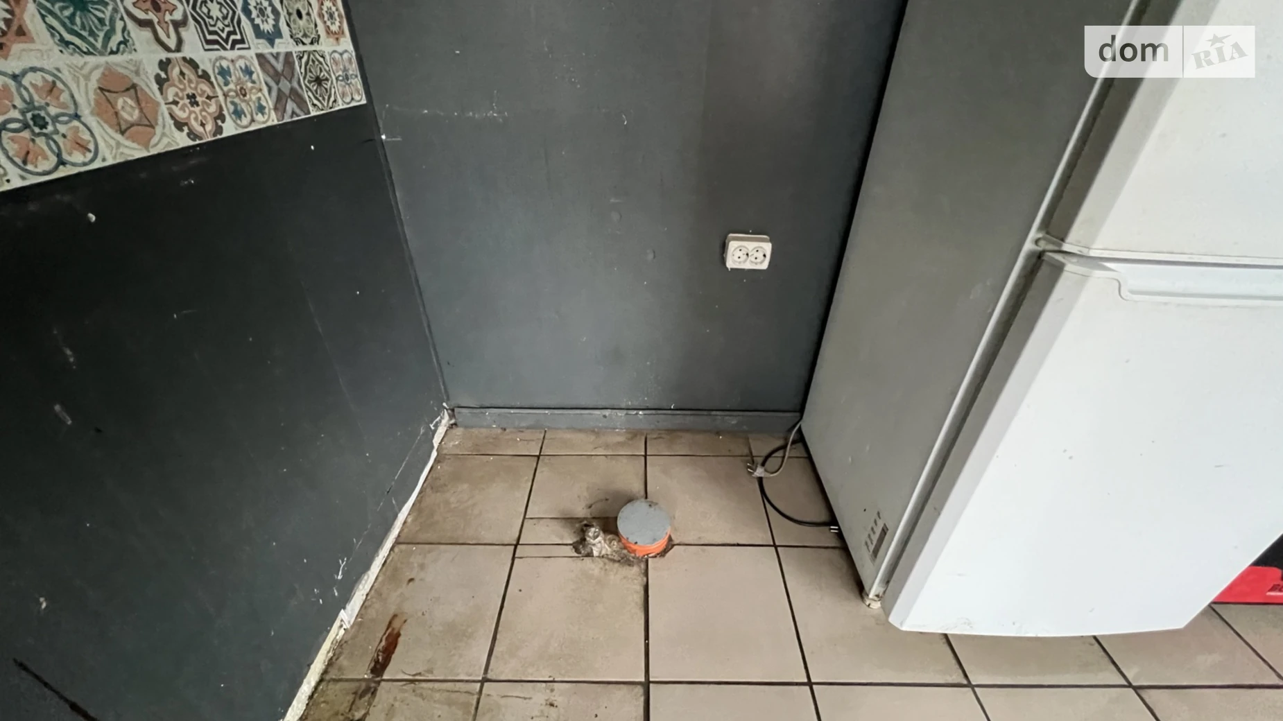 Сдается в аренду помещения свободного назначения 11 кв. м в 1-этажном здании, цена: 8000 грн - фото 5