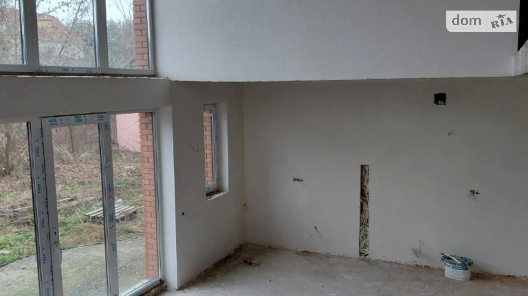 Продається будинок 2 поверховий 180 кв. м з мансардою, цена: 199000 $ - фото 5