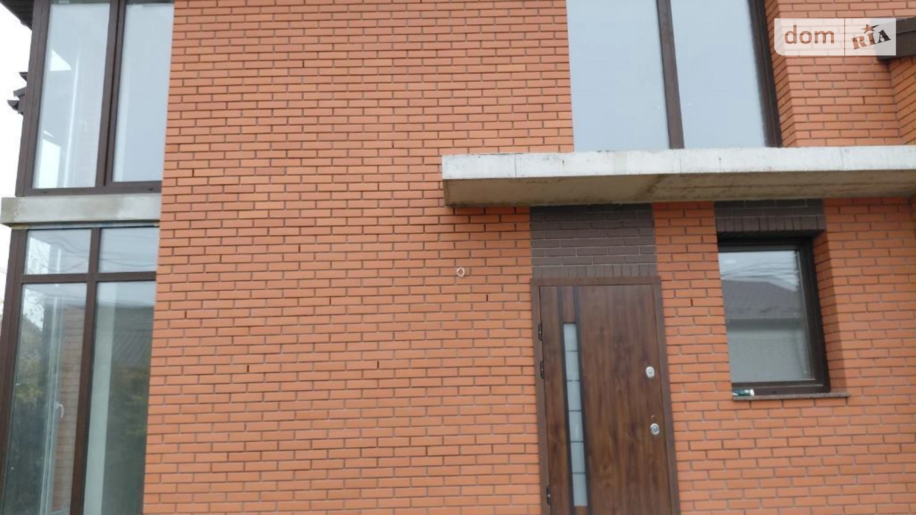 Продається будинок 2 поверховий 180 кв. м з мансардою, цена: 199000 $ - фото 4