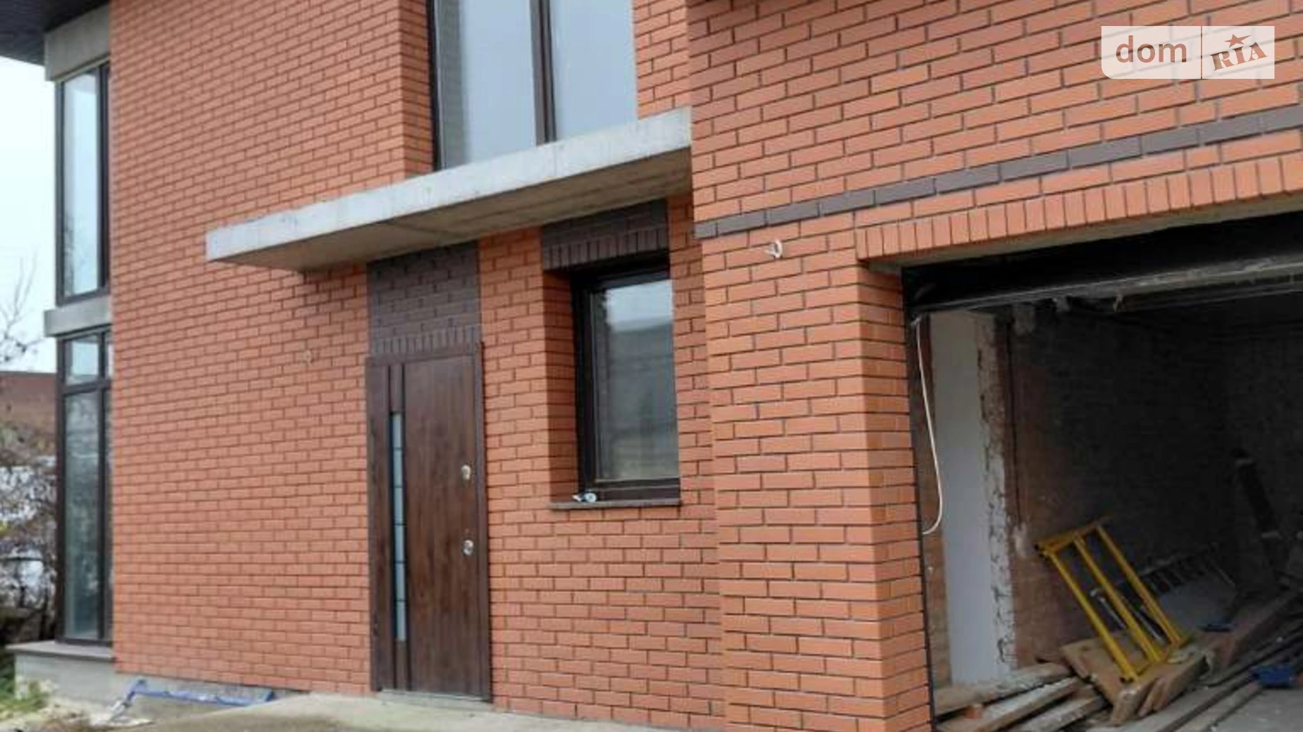 Продається будинок 2 поверховий 180 кв. м з мансардою, цена: 199000 $ - фото 3