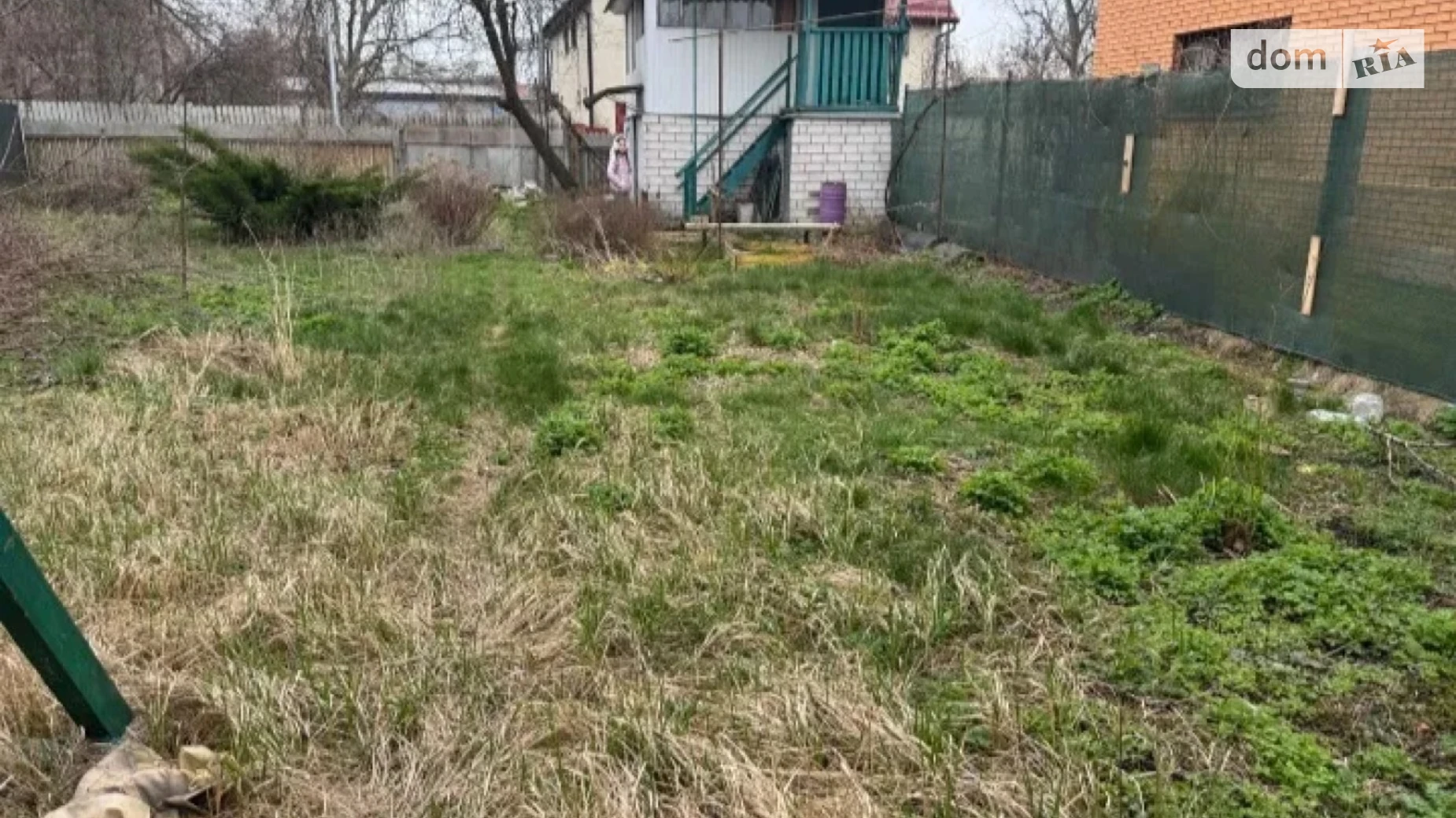 Продается земельный участок 4.3 соток в Киевской области, цена: 41000 $ - фото 3