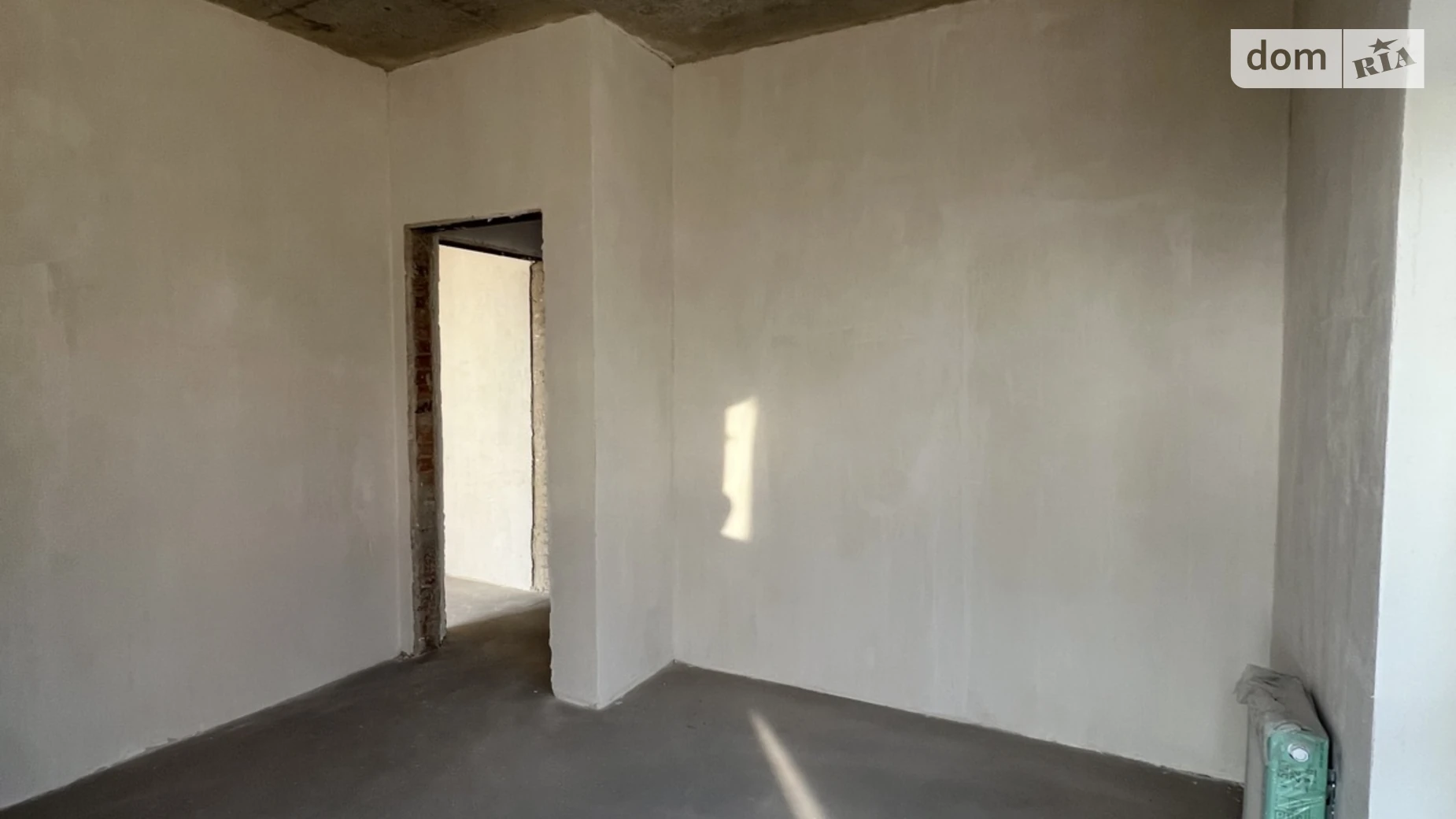 Продается 2-комнатная квартира 68.8 кв. м в Ровно, ул. Студенческая, 18 - фото 3