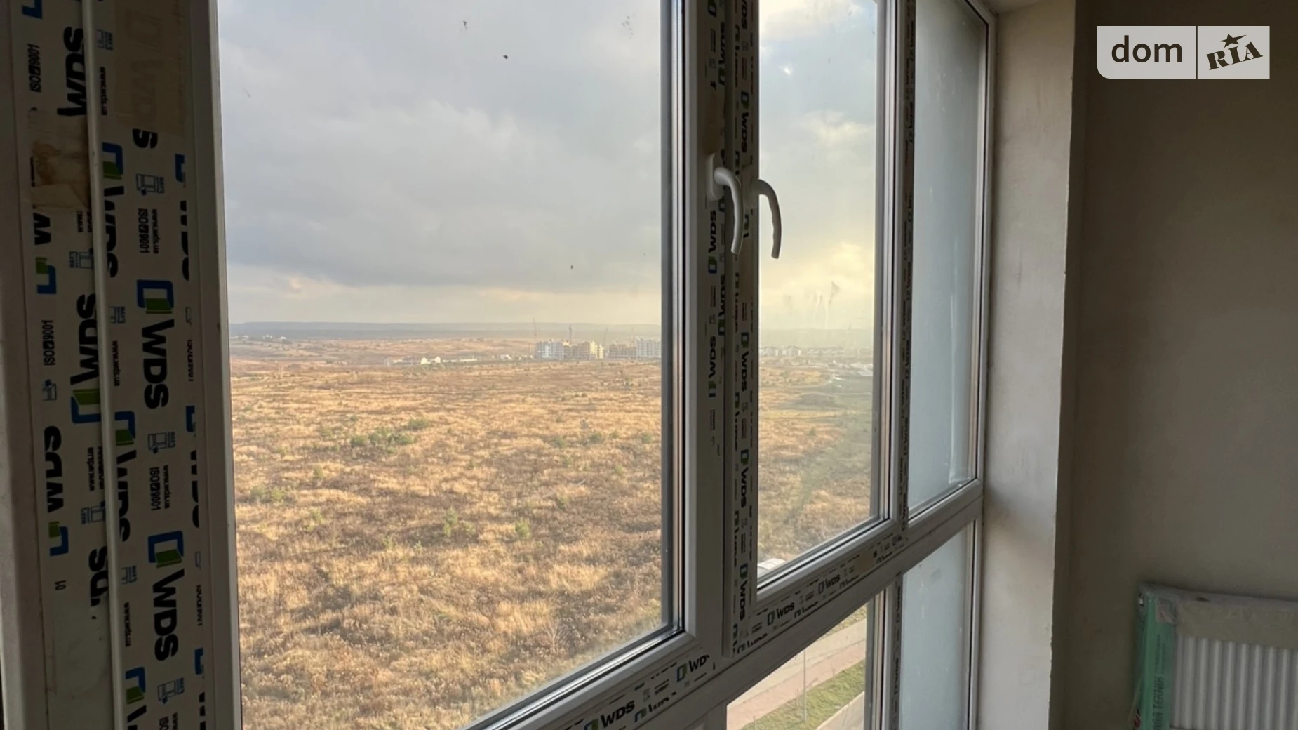 Продается 2-комнатная квартира 68.8 кв. м в Ровно, ул. Студенческая, 18 - фото 5