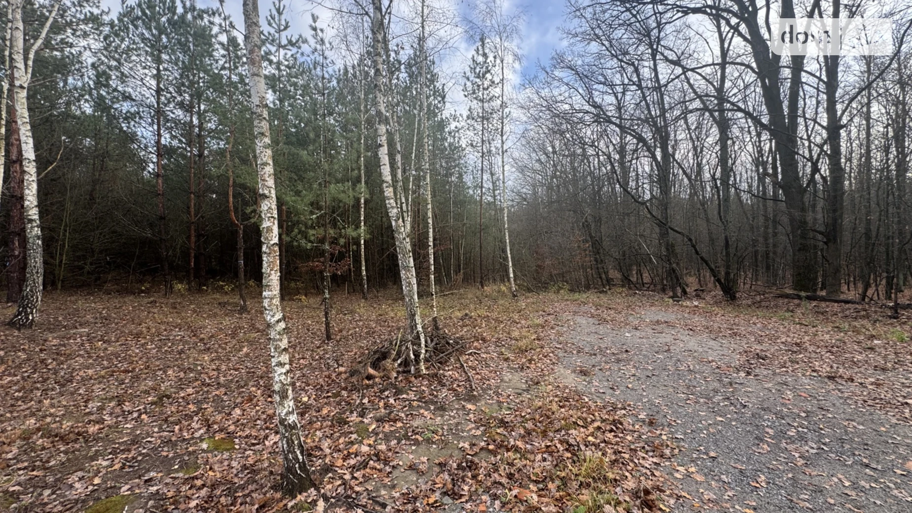 Продается земельный участок 12 соток в Винницкой области, цена: 27000 $ - фото 4