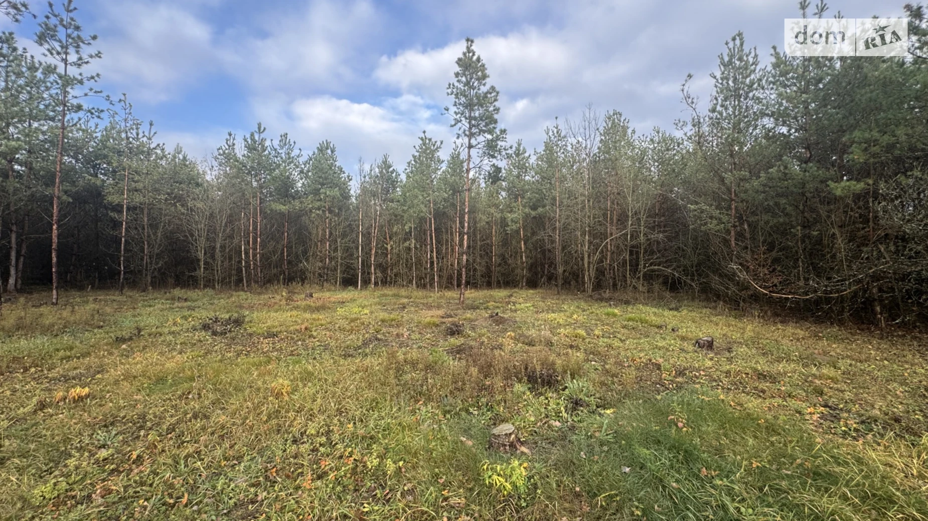 Продается земельный участок 12 соток в Винницкой области, цена: 27000 $ - фото 2