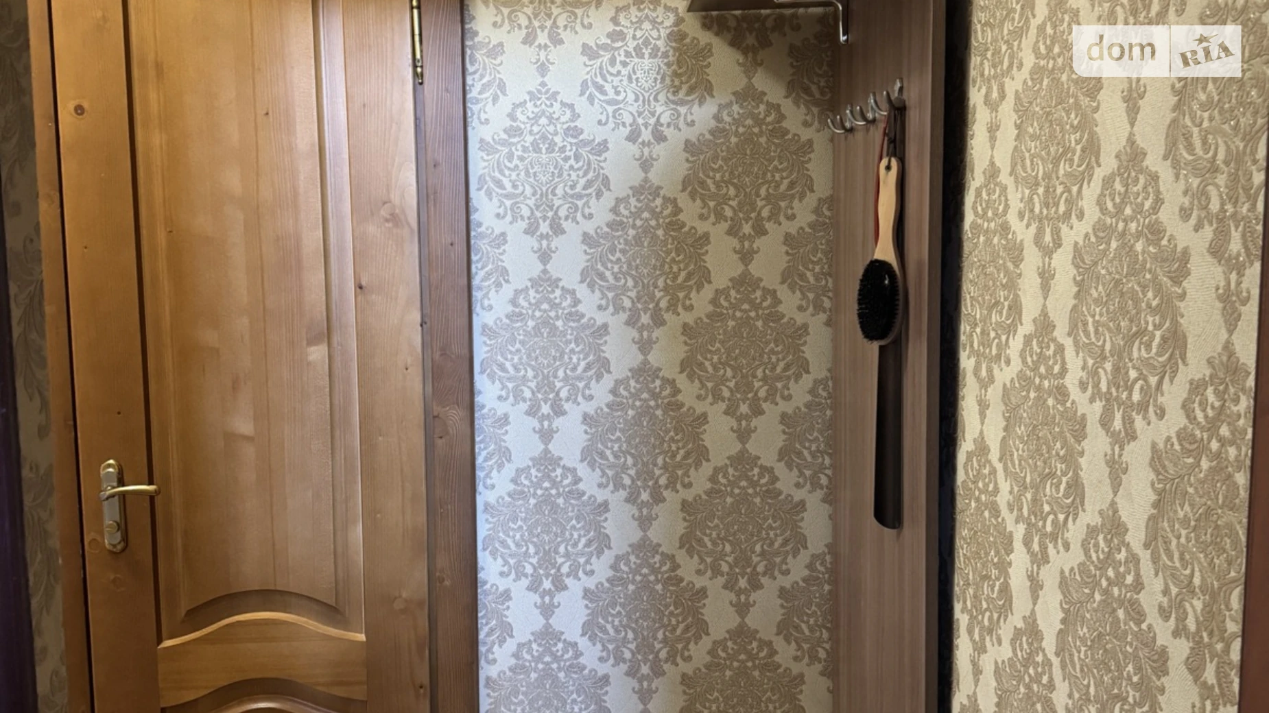 Сдается в аренду 2-комнатная квартира 65 кв. м в Ивано-Франковске, бул. Южный, 24А - фото 4