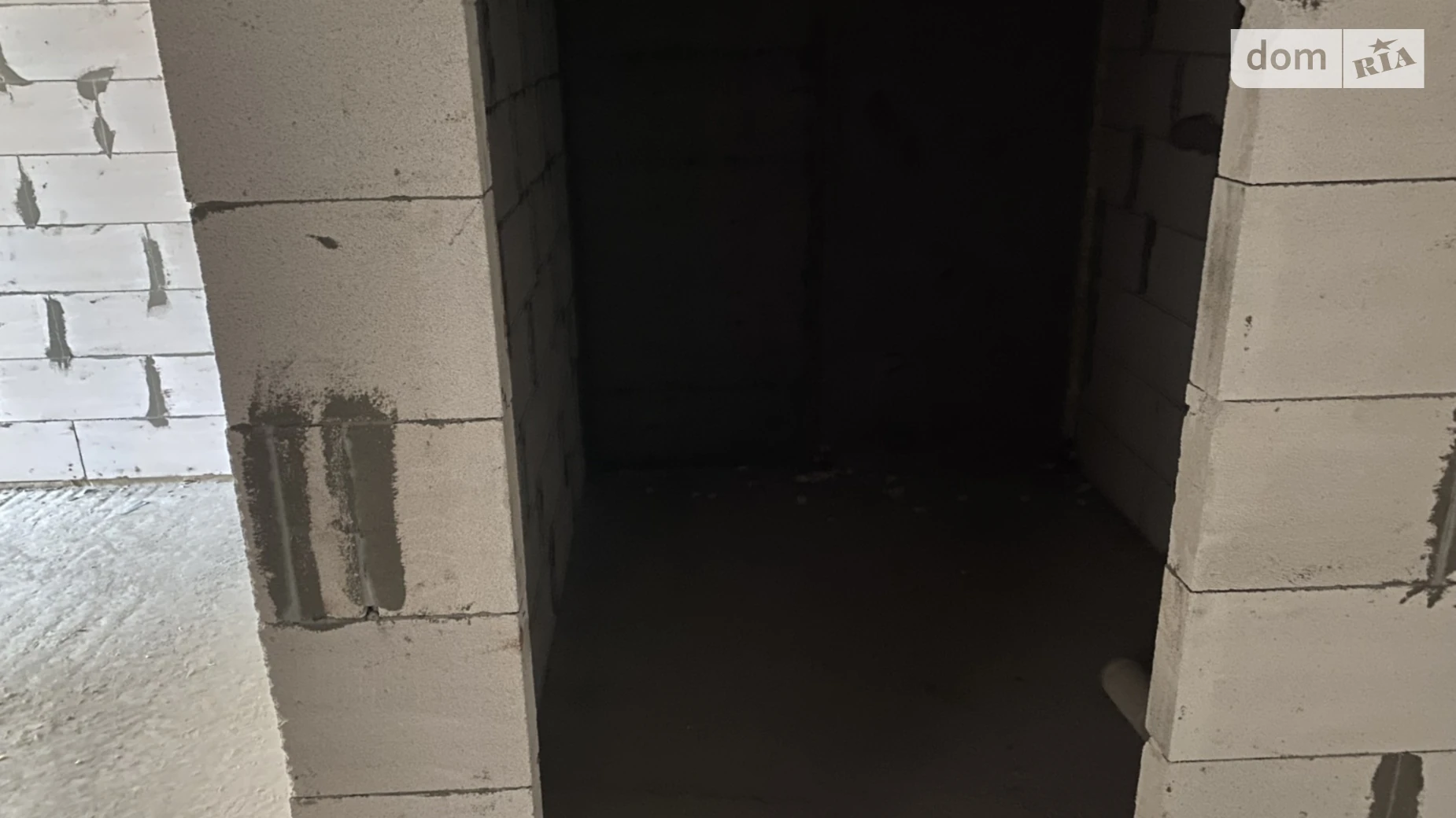 Продается 1-комнатная квартира 45.5 кв. м в Виннице, ул. Сергея Зулинского, 29 - фото 2