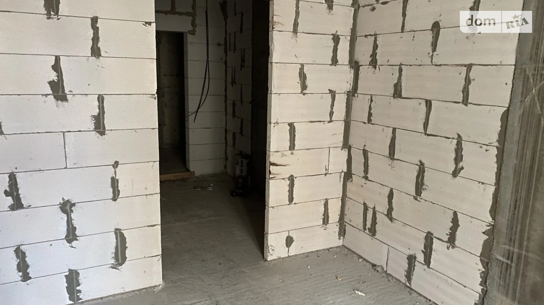 Продается 1-комнатная квартира 45.5 кв. м в Виннице, ул. Сергея Зулинского, 29 - фото 5