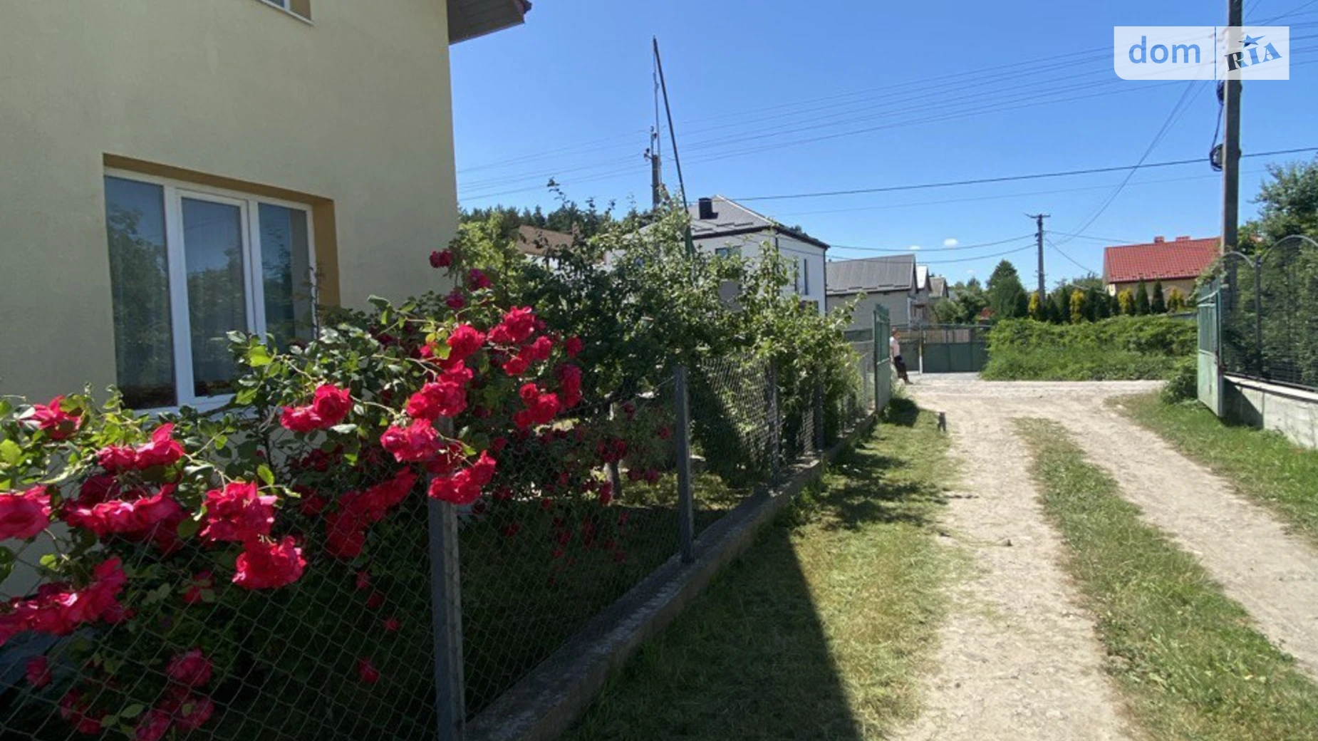 Продается дом на 2 этажа 141.7 кв. м с верандой, цена: 95000 $ - фото 4