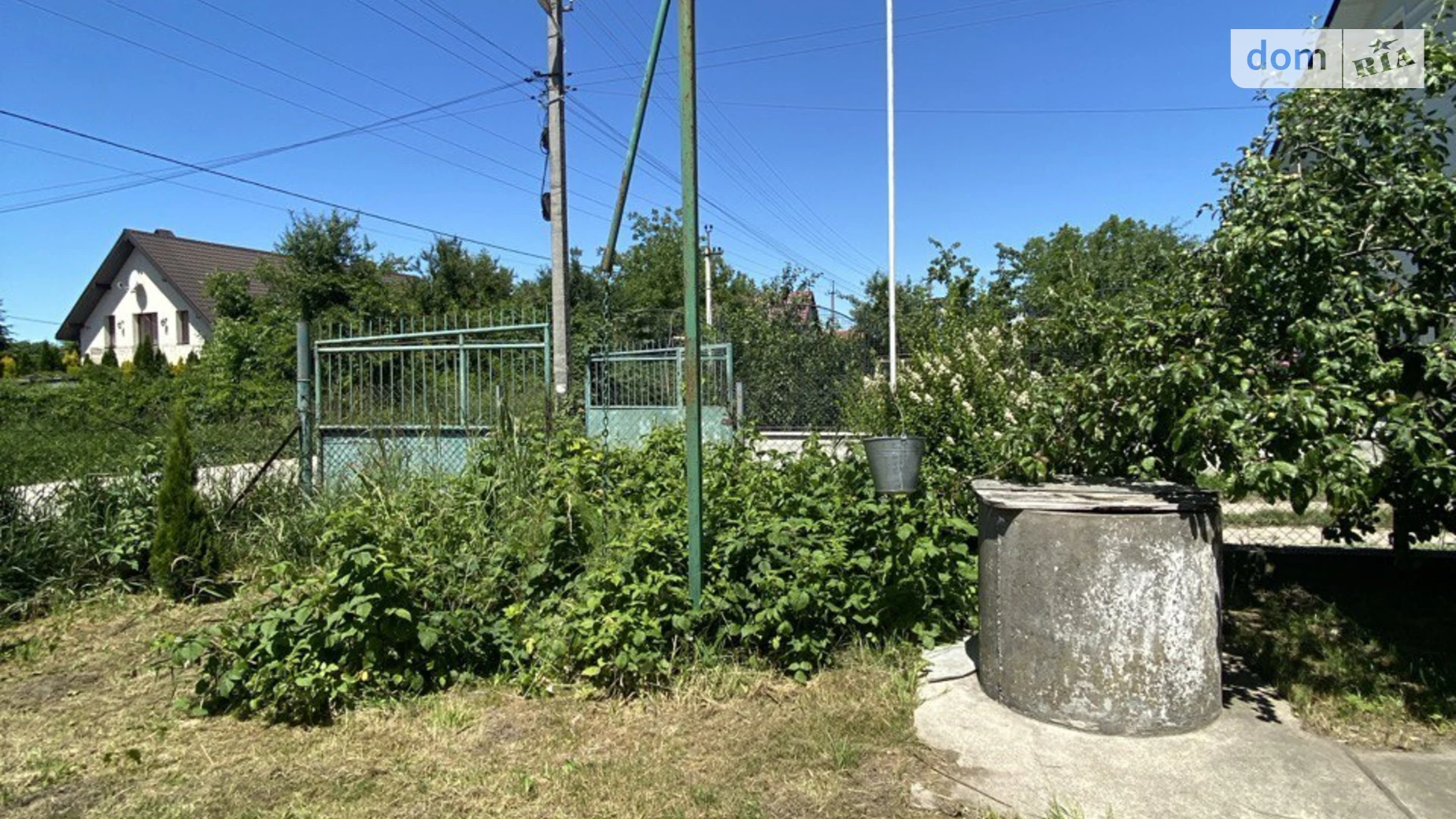 Продается дом на 2 этажа 141.7 кв. м с верандой, цена: 95000 $ - фото 5