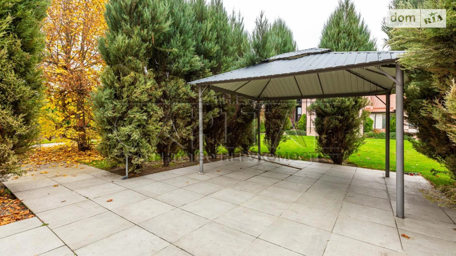 Сдается в аренду дом на 2 этажа 380 кв. м с подвалом, цена: 8000 $ - фото 5