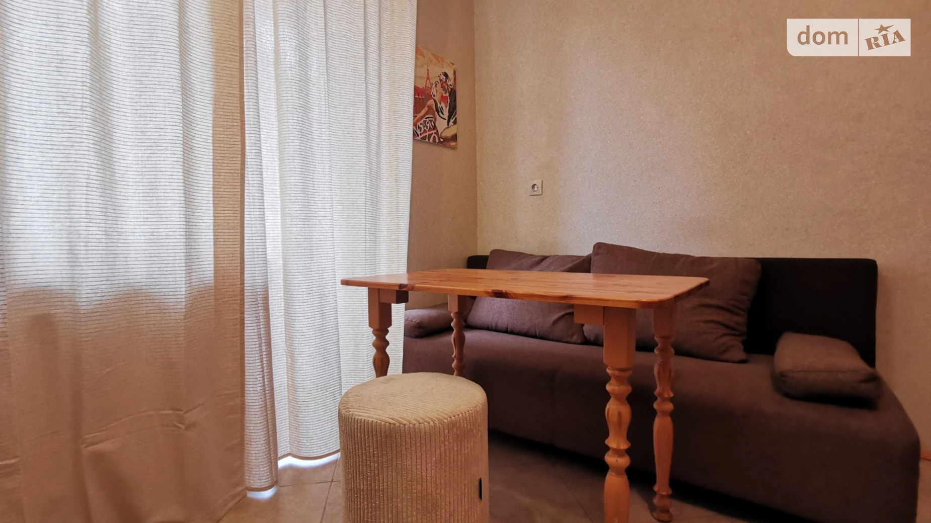 Продается 1-комнатная квартира 42.4 кв. м в Чернигове, ул. Стрелецкая, 100 - фото 3