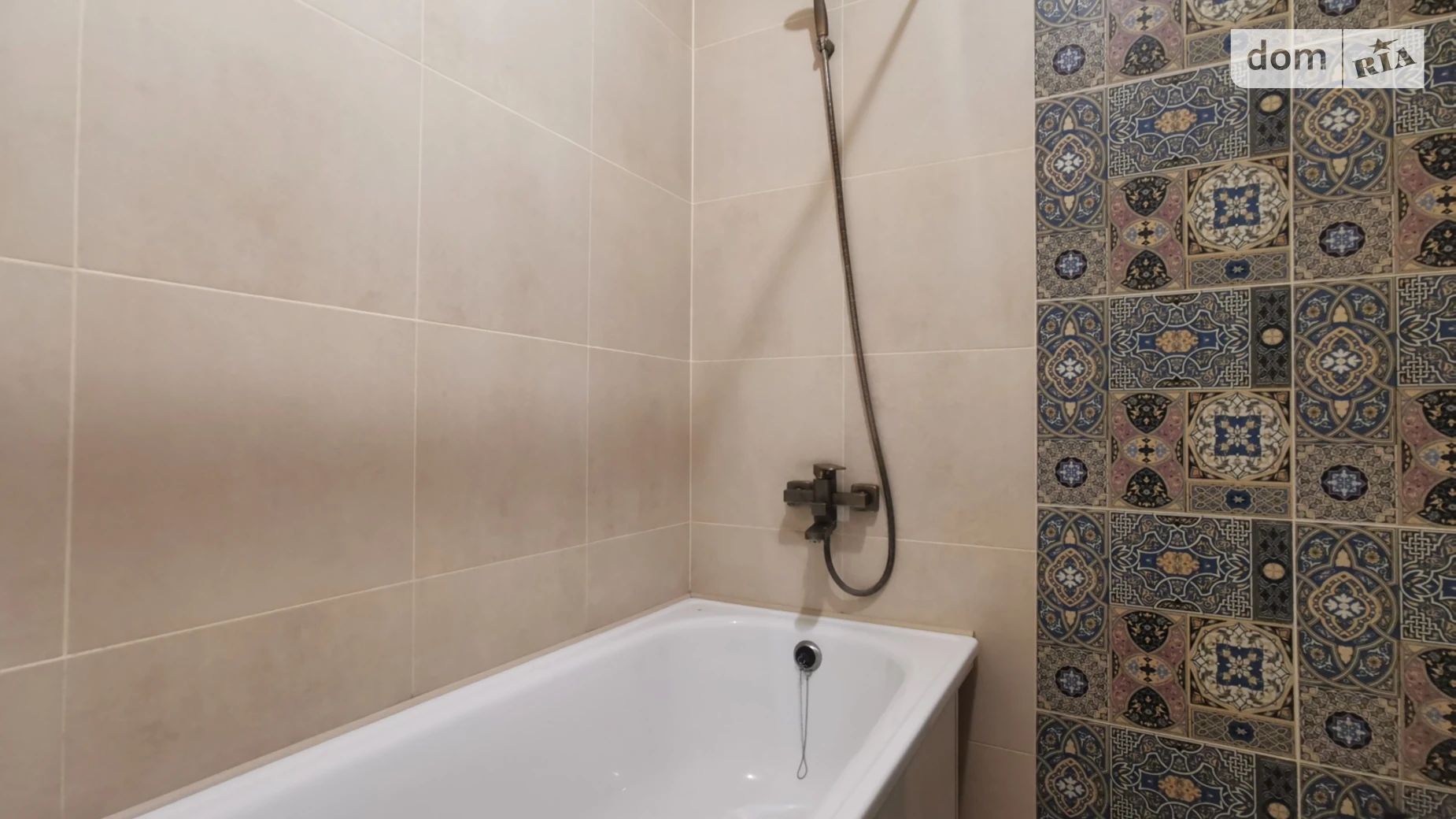 Продается 1-комнатная квартира 42.4 кв. м в Чернигове, ул. Стрелецкая, 100 - фото 5