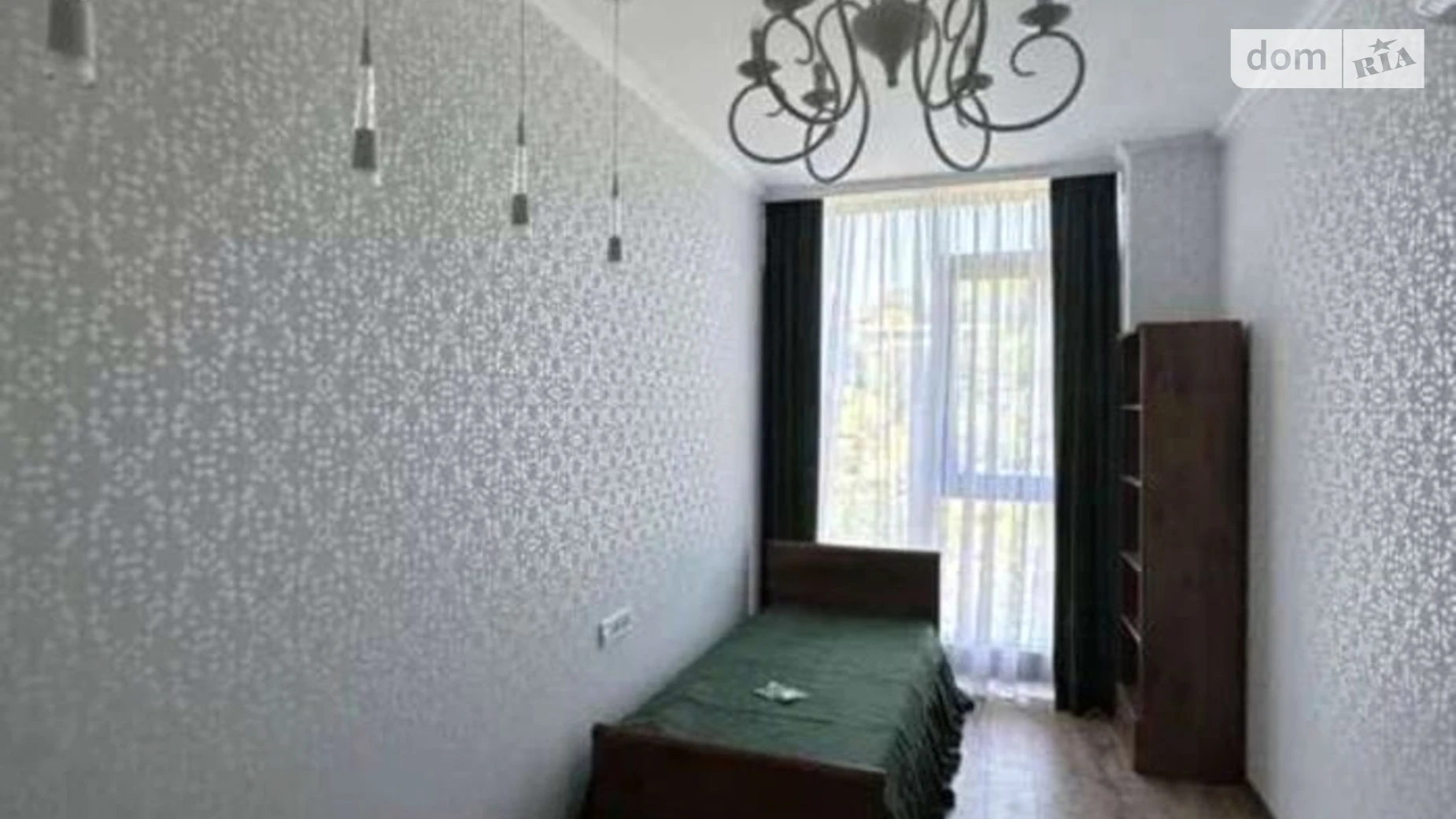 Сдается в аренду 3-комнатная квартира 100 кв. м в Одессе, цена: 20000 грн - фото 2