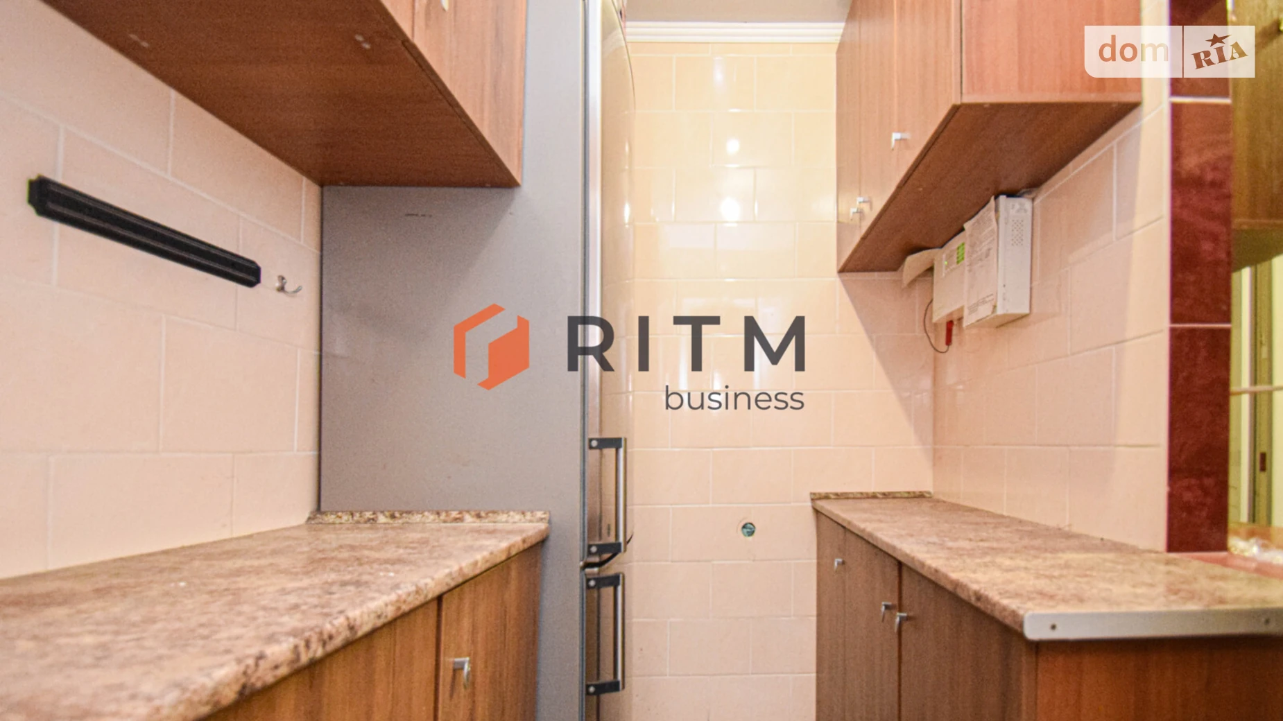 Сдается в аренду помещения свободного назначения 45 кв. м в 1-этажном здании, цена: 15000 грн - фото 3