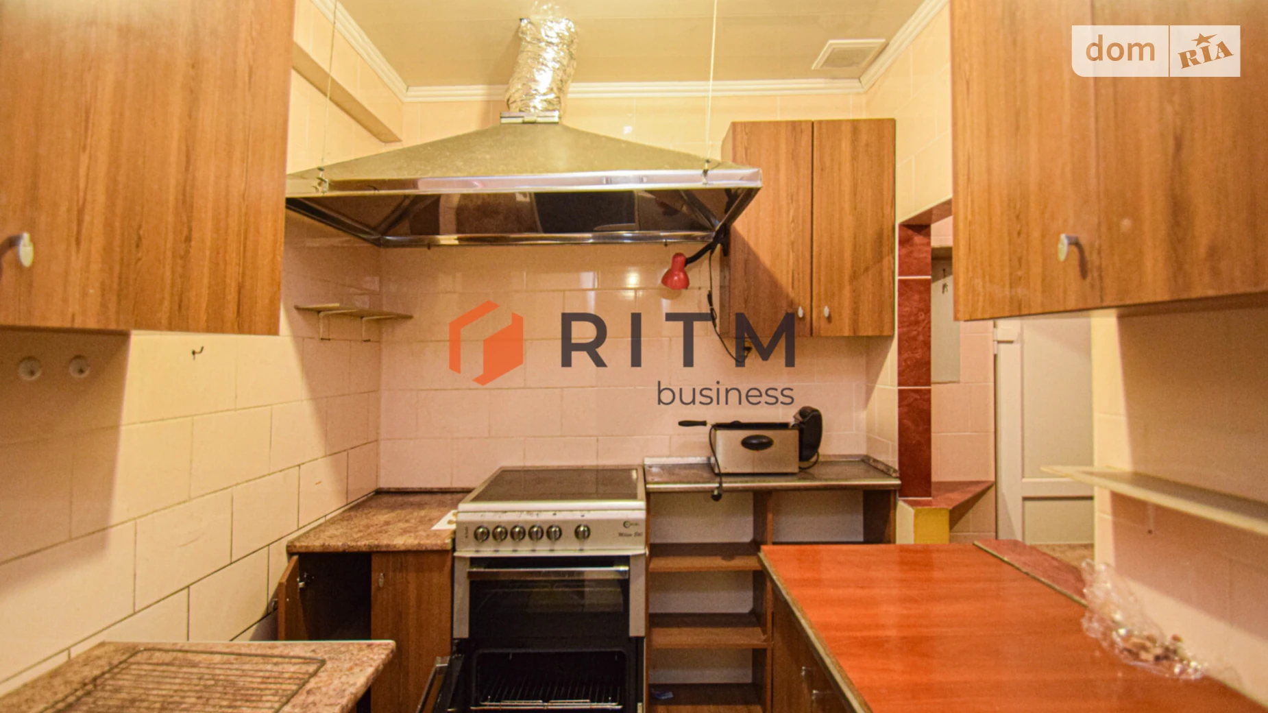 Сдается в аренду помещения свободного назначения 45 кв. м в 1-этажном здании, цена: 15000 грн - фото 5