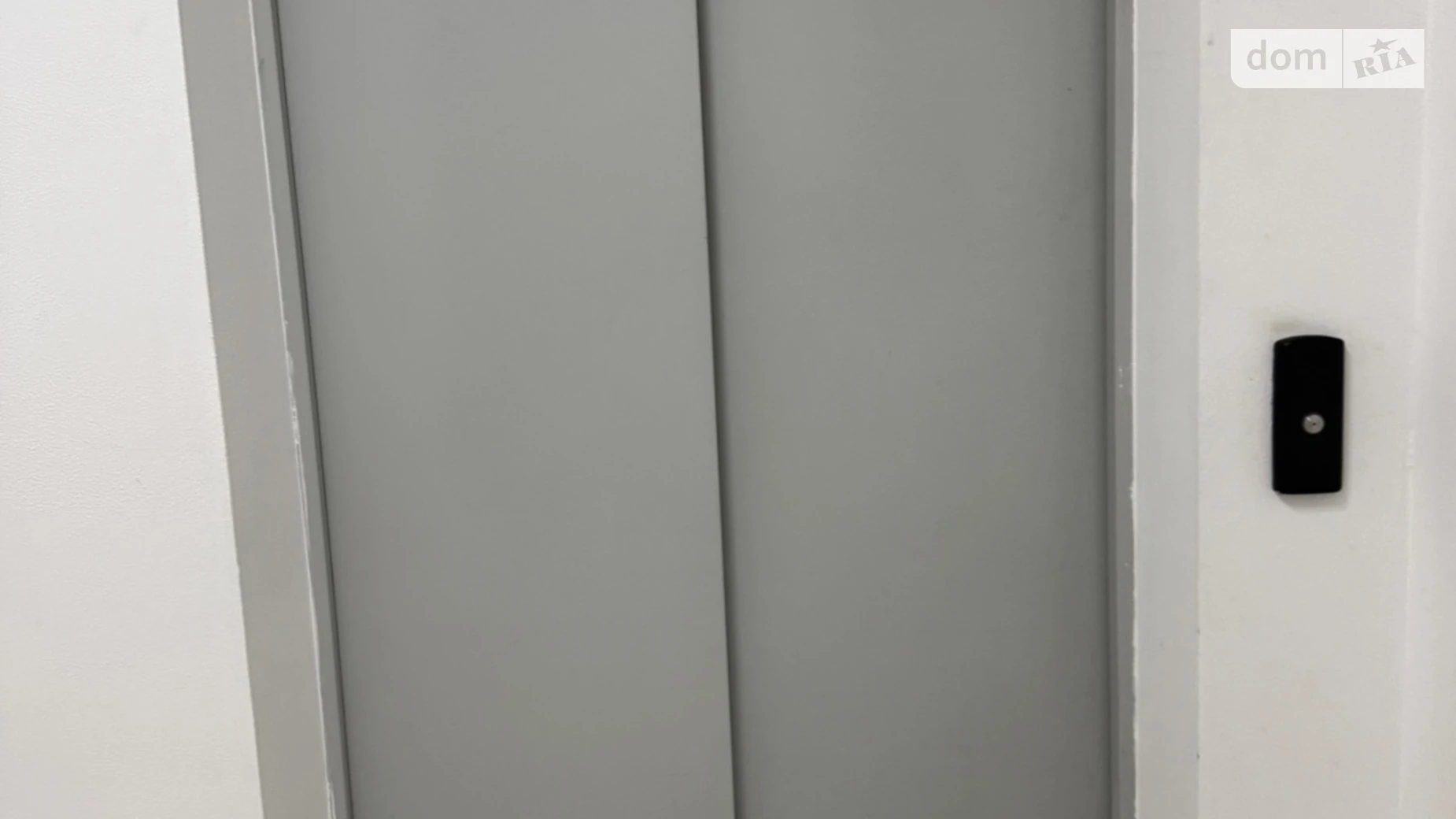 Продается 1-комнатная квартира 44.5 кв. м в Лиманке, ул. Жемчужная, 1 - фото 5