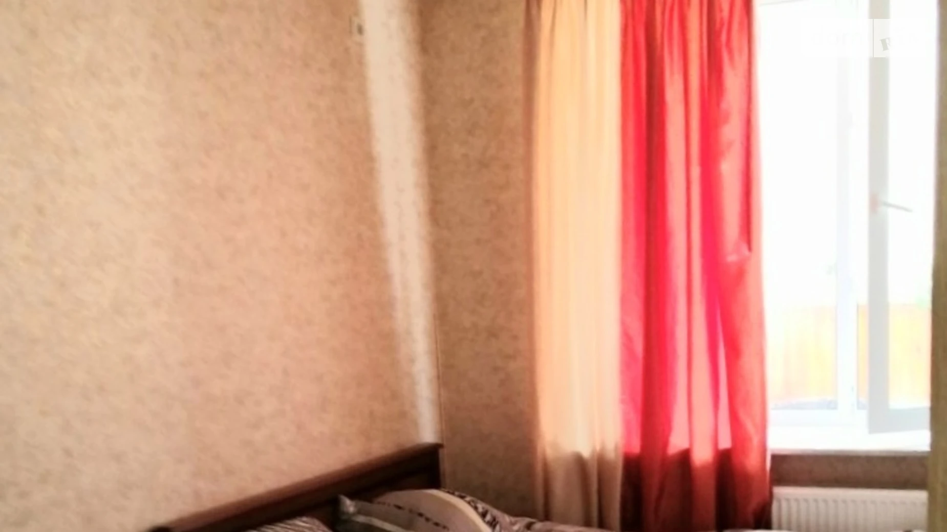 Сдается в аренду 1-комнатная квартира 37.9 кв. м в Софиевской Борщаговке, ул. Бышевская, 14 - фото 3