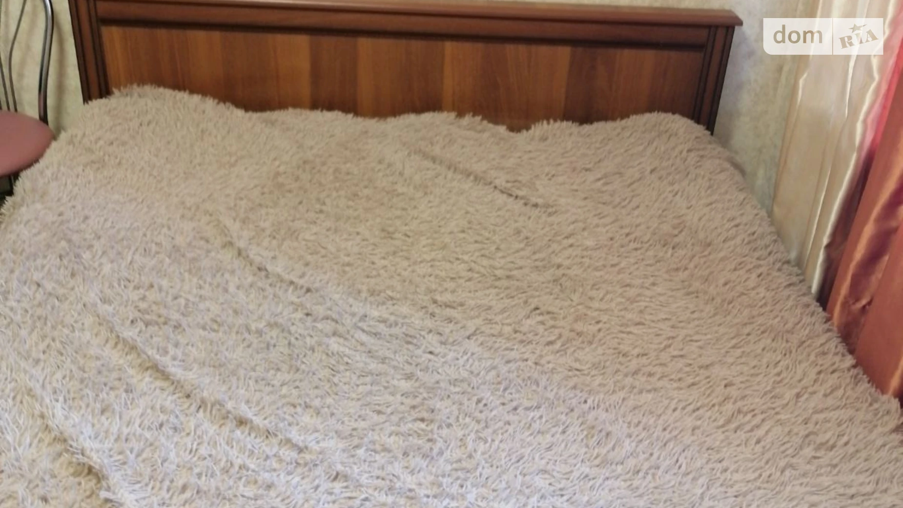 Сдается в аренду 1-комнатная квартира 37.9 кв. м в Софиевской Борщаговке, ул. Бышевская, 14 - фото 4