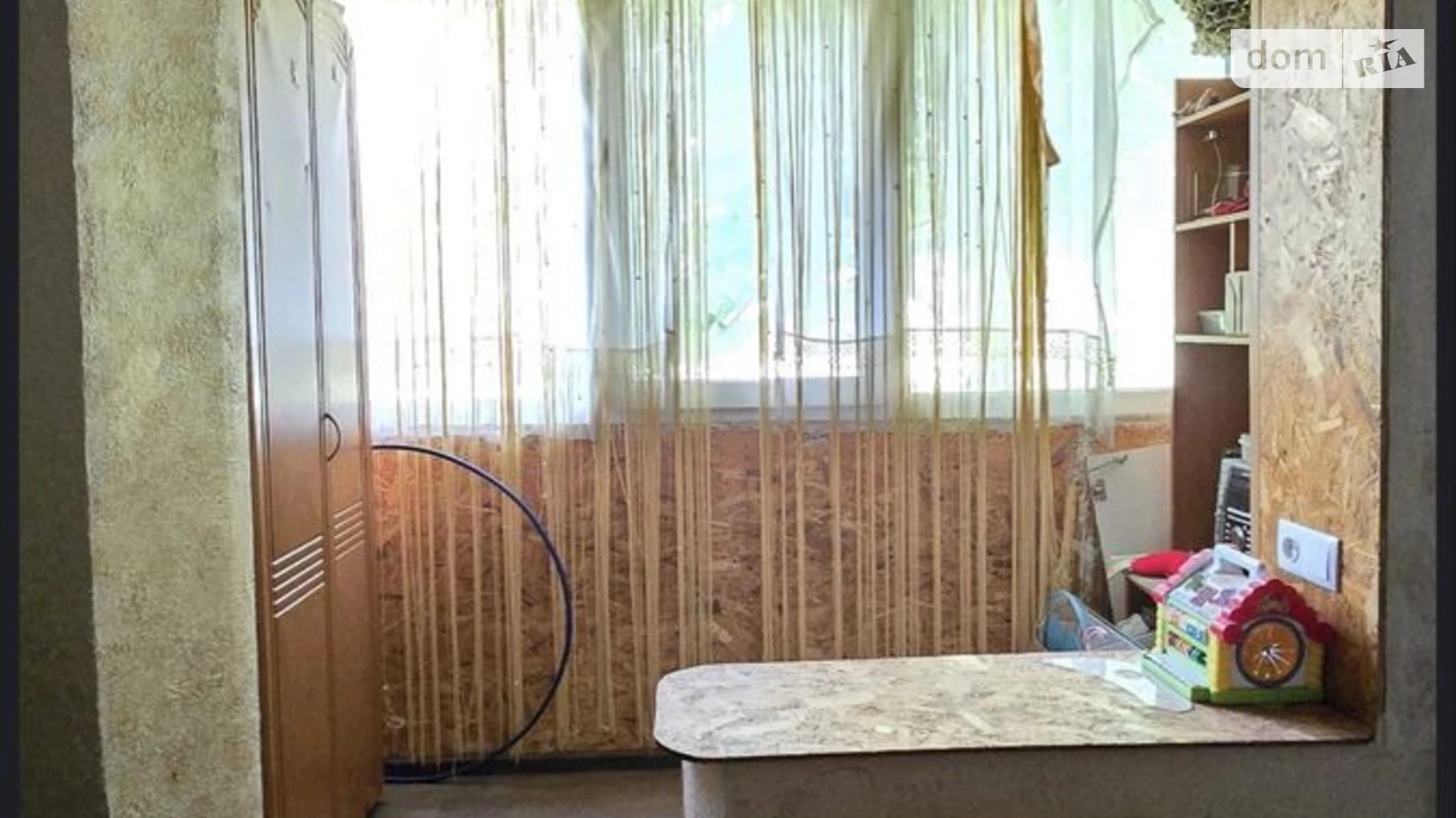 Продается 2-комнатная квартира 54.7 кв. м в Харькове, цена: 27000 $ - фото 2