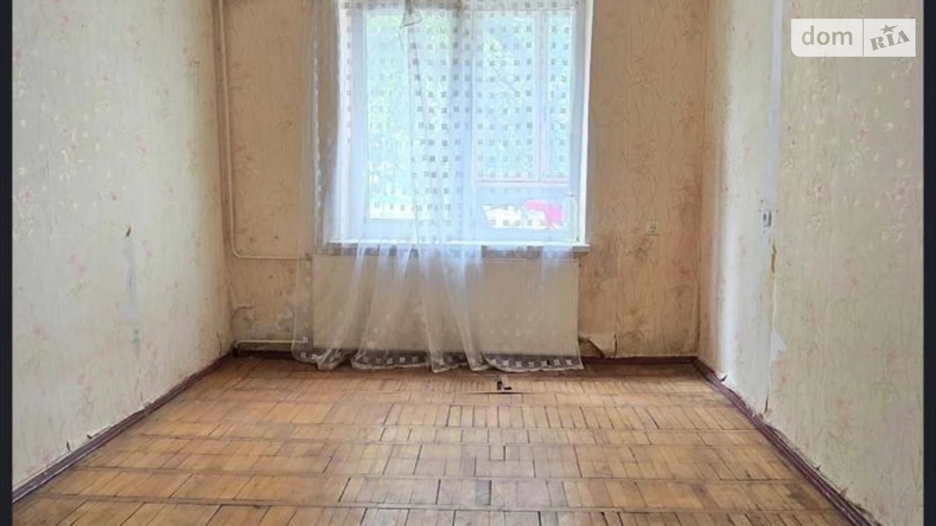 Продается 2-комнатная квартира 54.7 кв. м в Харькове, цена: 27000 $ - фото 3