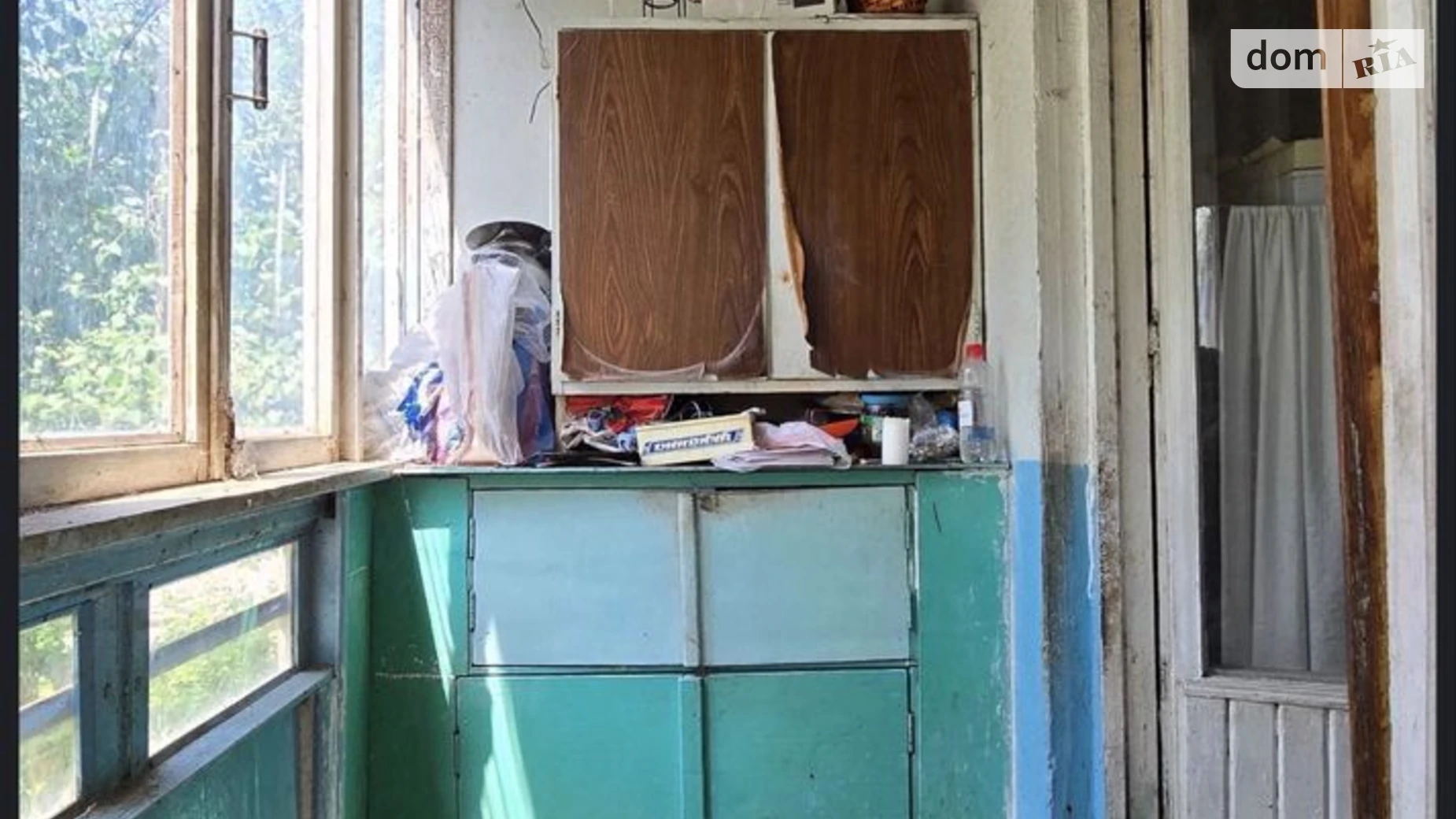 Продается 2-комнатная квартира 54.7 кв. м в Харькове, цена: 27000 $ - фото 4