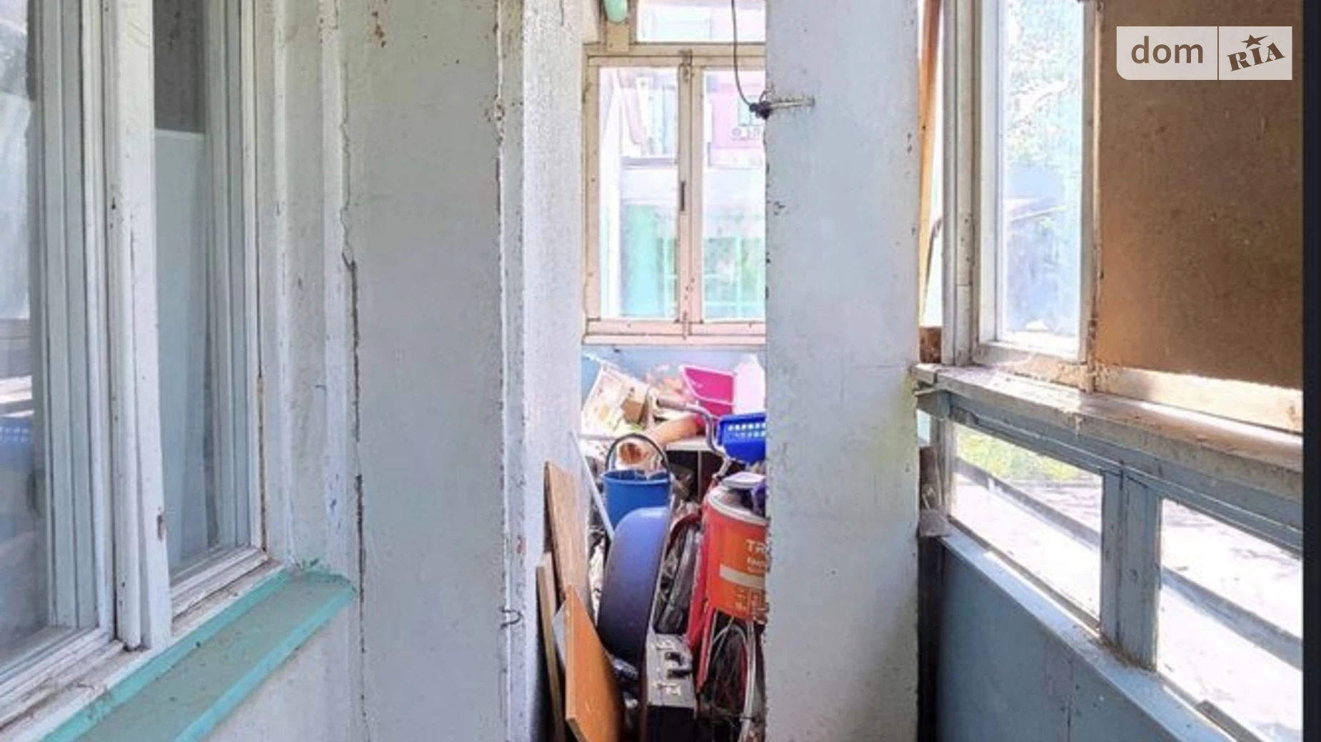 Продается 2-комнатная квартира 54.7 кв. м в Харькове, цена: 27000 $ - фото 5