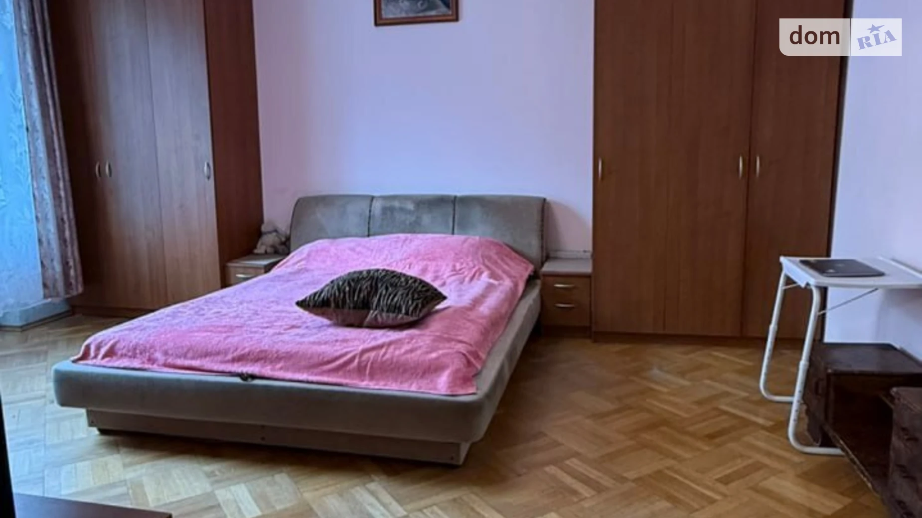 Продается 4-комнатная квартира 120 кв. м в Львове, цена: 360000 $ - фото 5