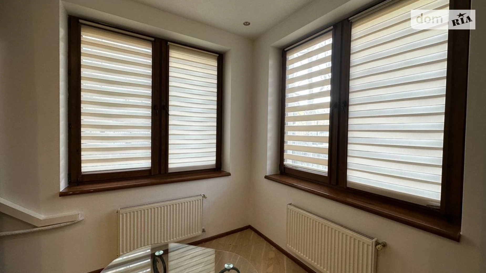 Продается 1-комнатная квартира 54 кв. м в Львове, цена: 120000 $ - фото 2