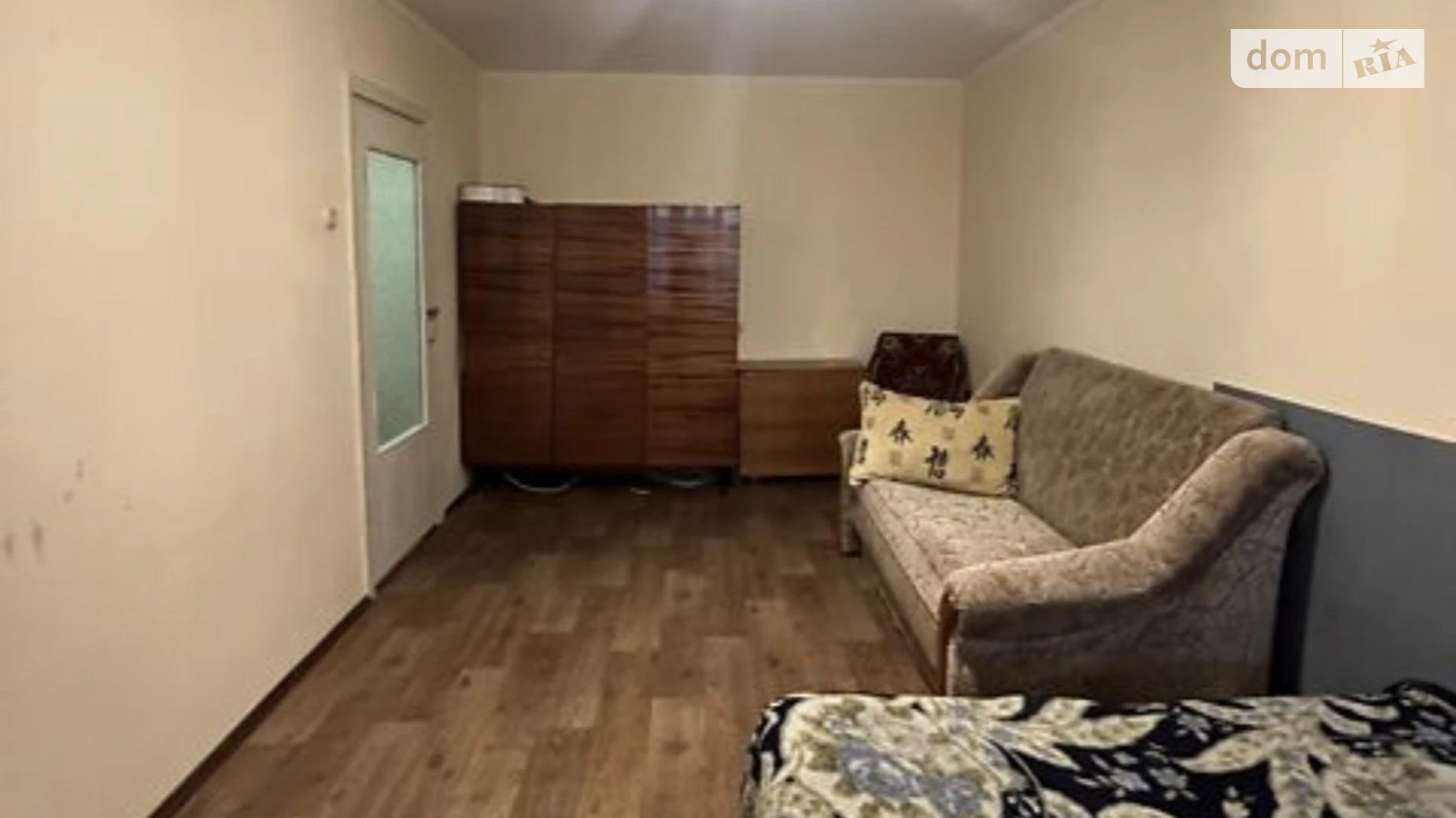 Здається в оренду 1-кімнатна квартира 35 кв. м у Вінниці, вул. Стельмаха - фото 3