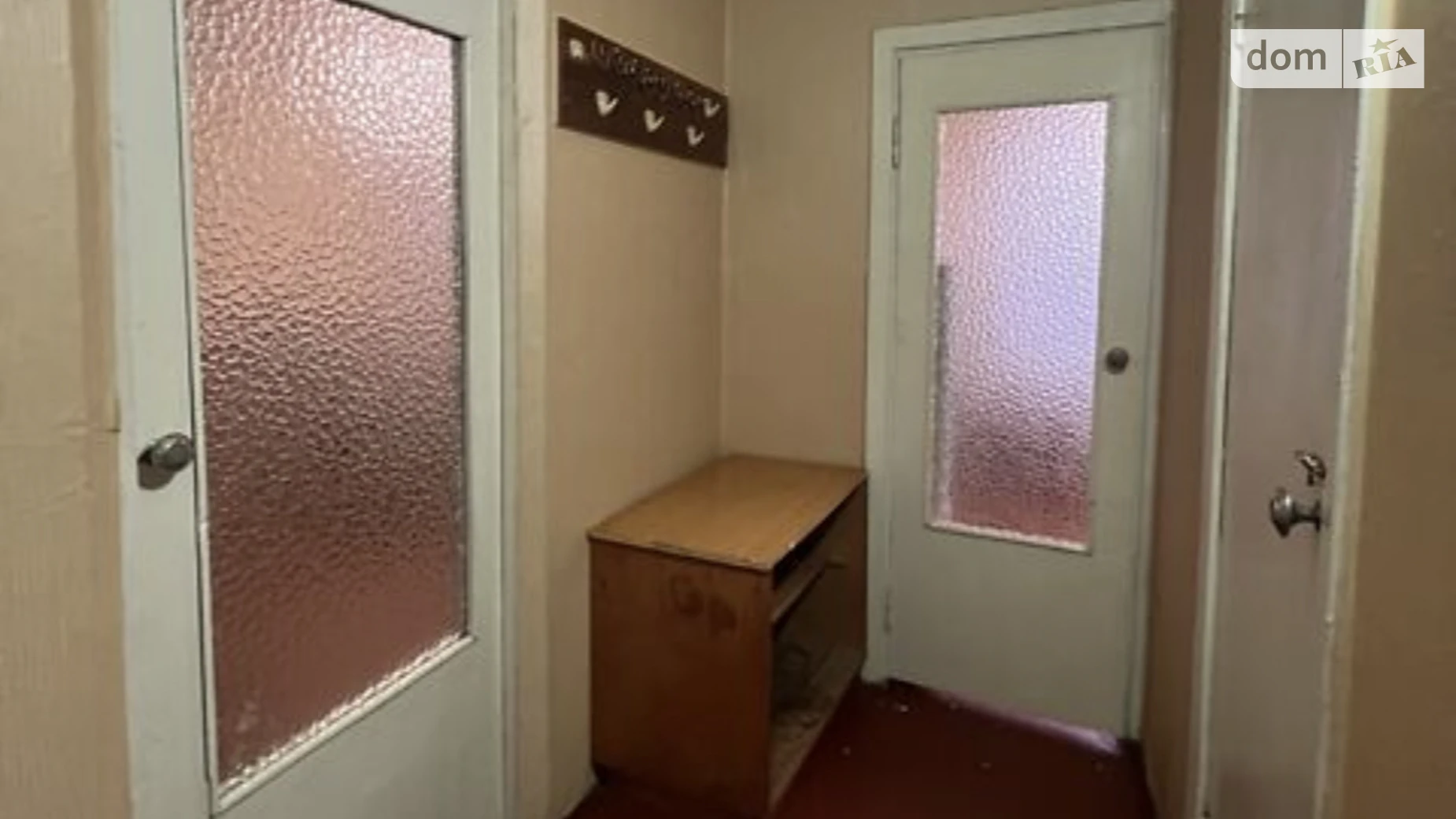 Здається в оренду 1-кімнатна квартира 35 кв. м у Вінниці, вул. Стельмаха - фото 5