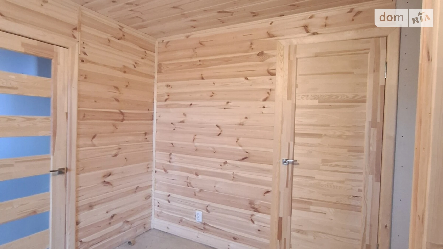 Продается одноэтажный дом 54 кв. м с участком, цена: 21500 $ - фото 4