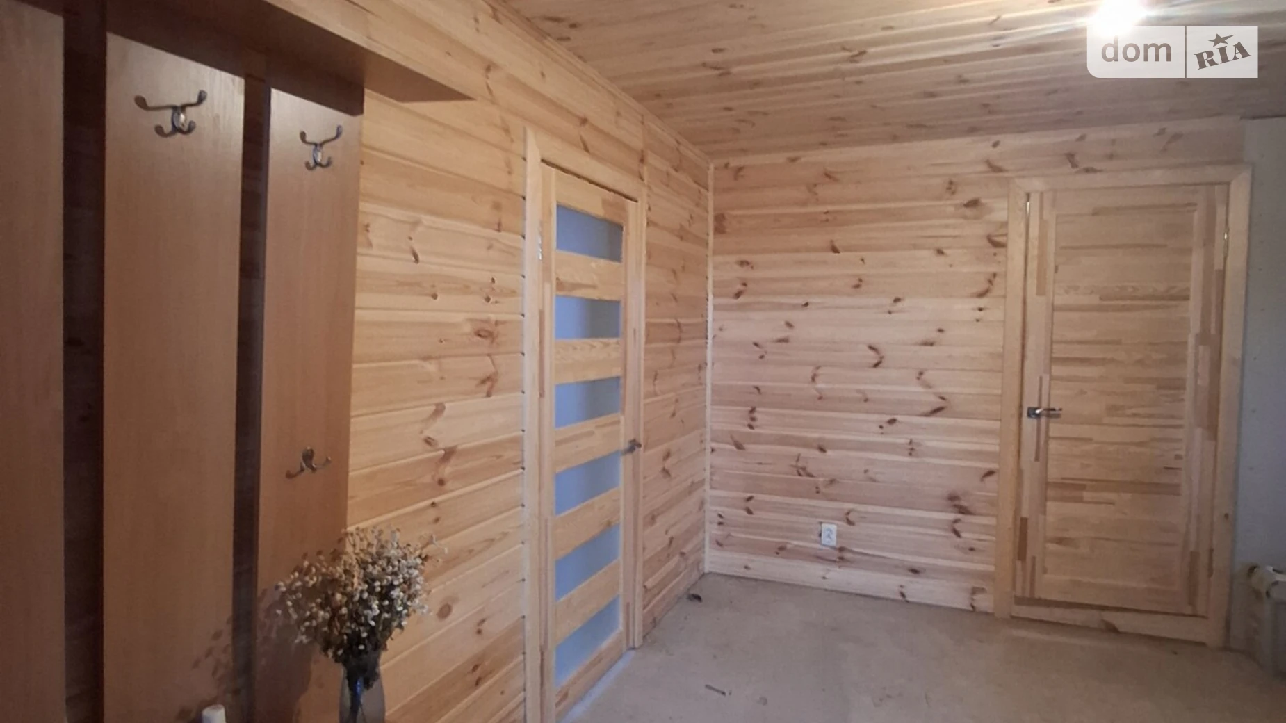 Продается одноэтажный дом 54 кв. м с участком, цена: 21500 $ - фото 5