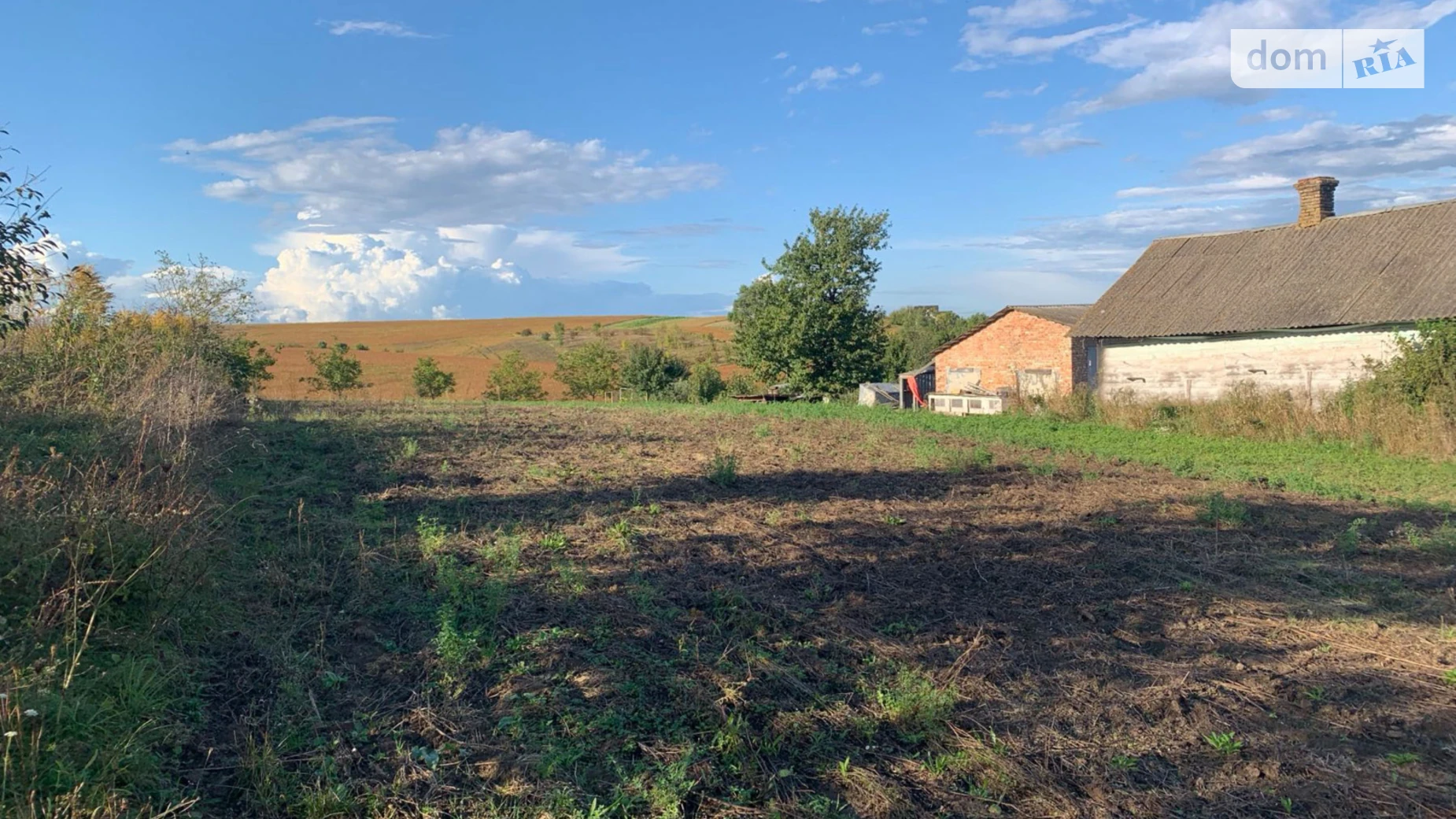 ул. Солнечная Ставки, цена: 12500 $ - фото 2