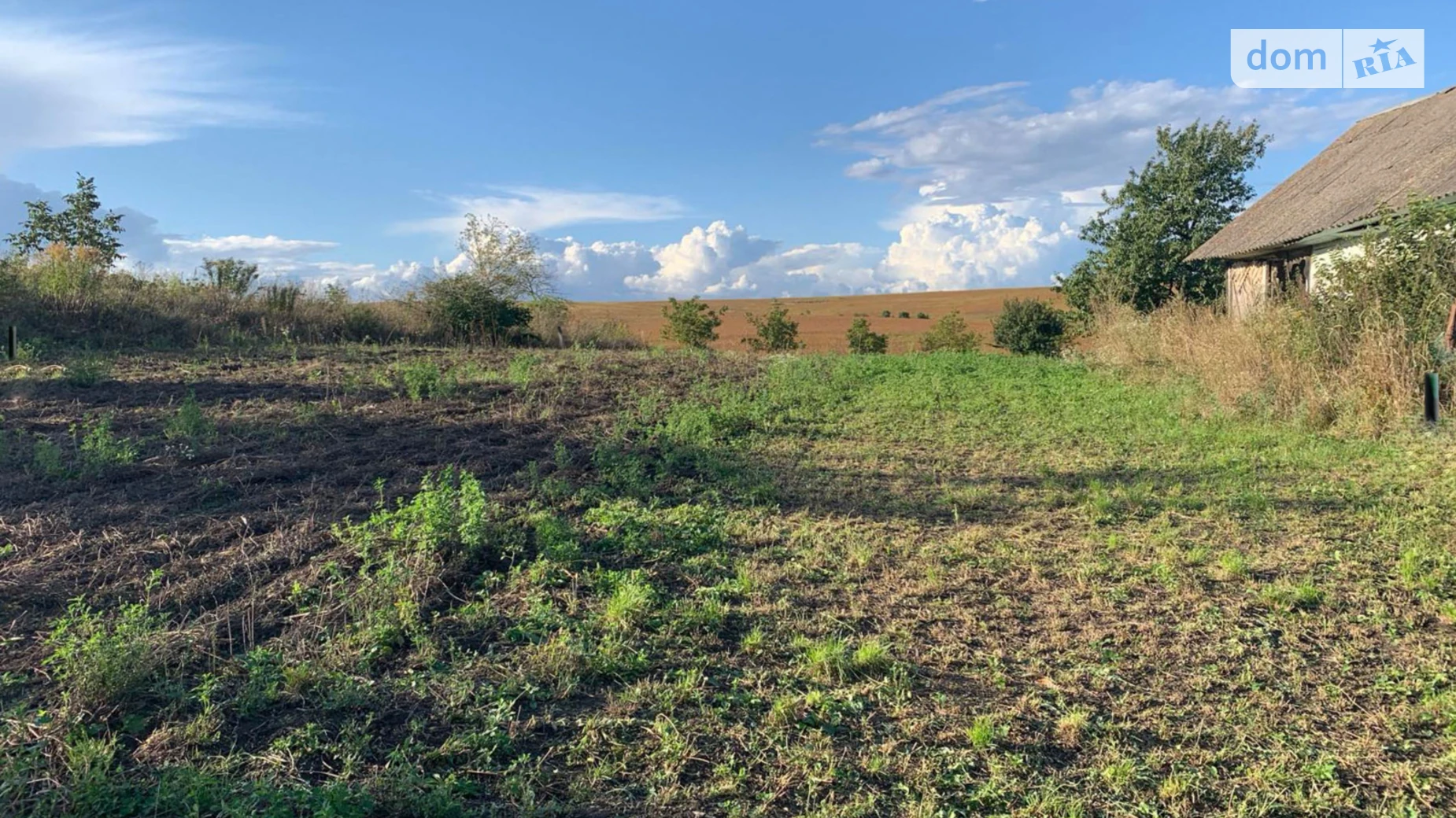 ул. Солнечная Ставки, цена: 12500 $ - фото 3