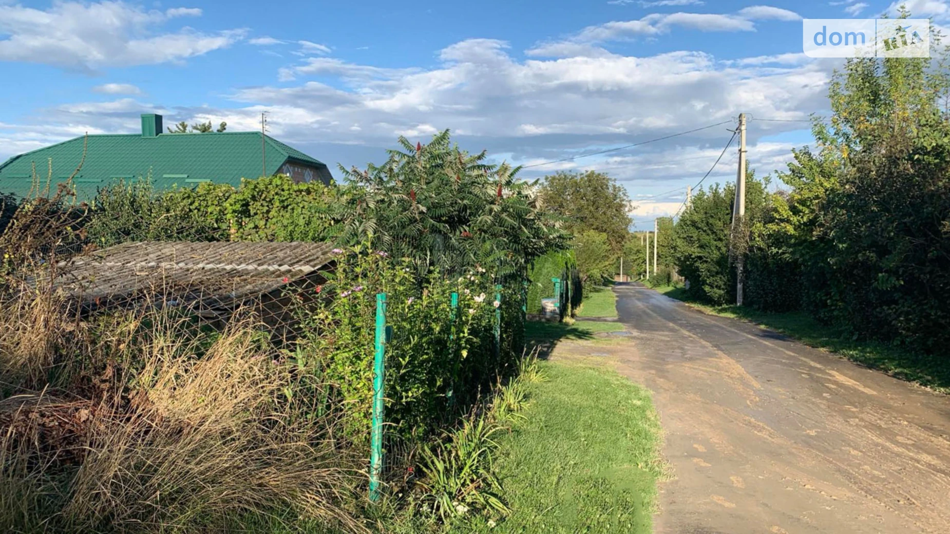 ул. Солнечная Ставки, цена: 12500 $ - фото 4