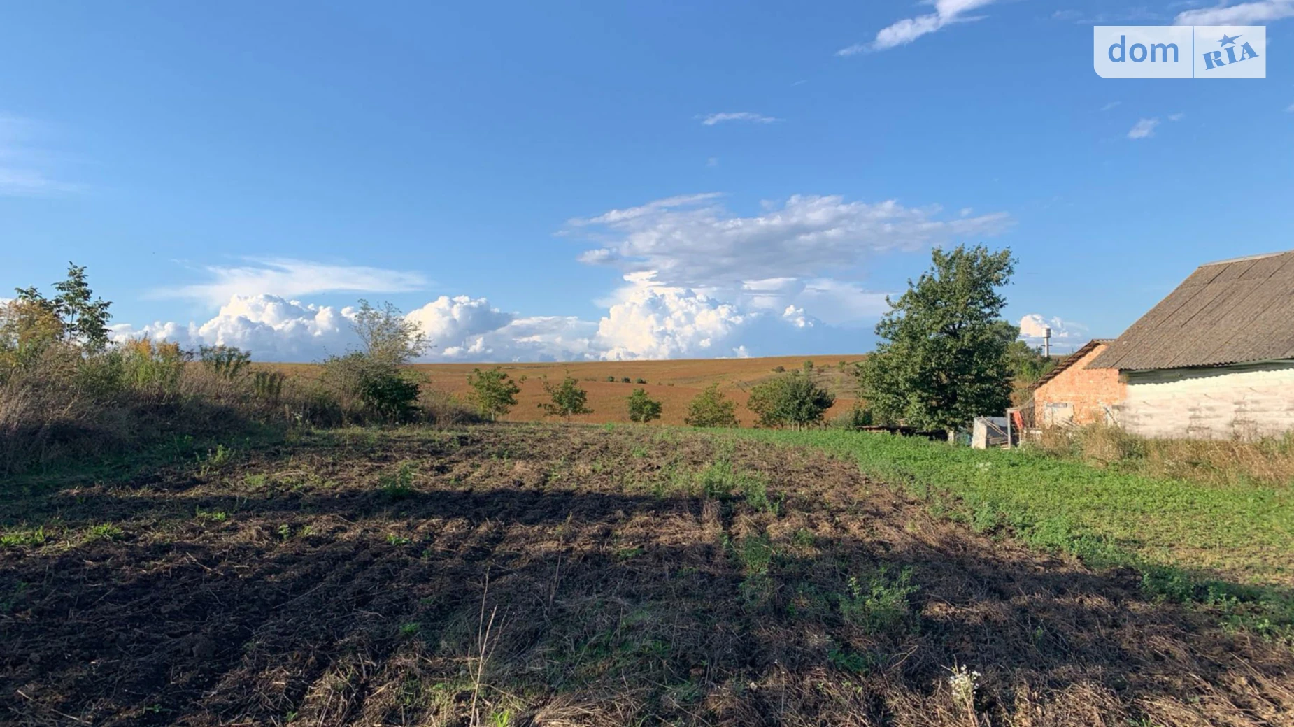 ул. Солнечная Ставки, цена: 12500 $ - фото 5