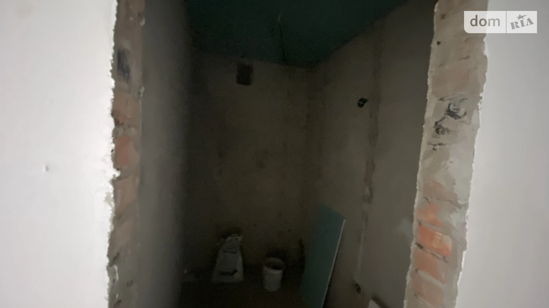 Продается 1-комнатная квартира 33.2 кв. м в Виннице, ул. Родниковая, 15А - фото 5