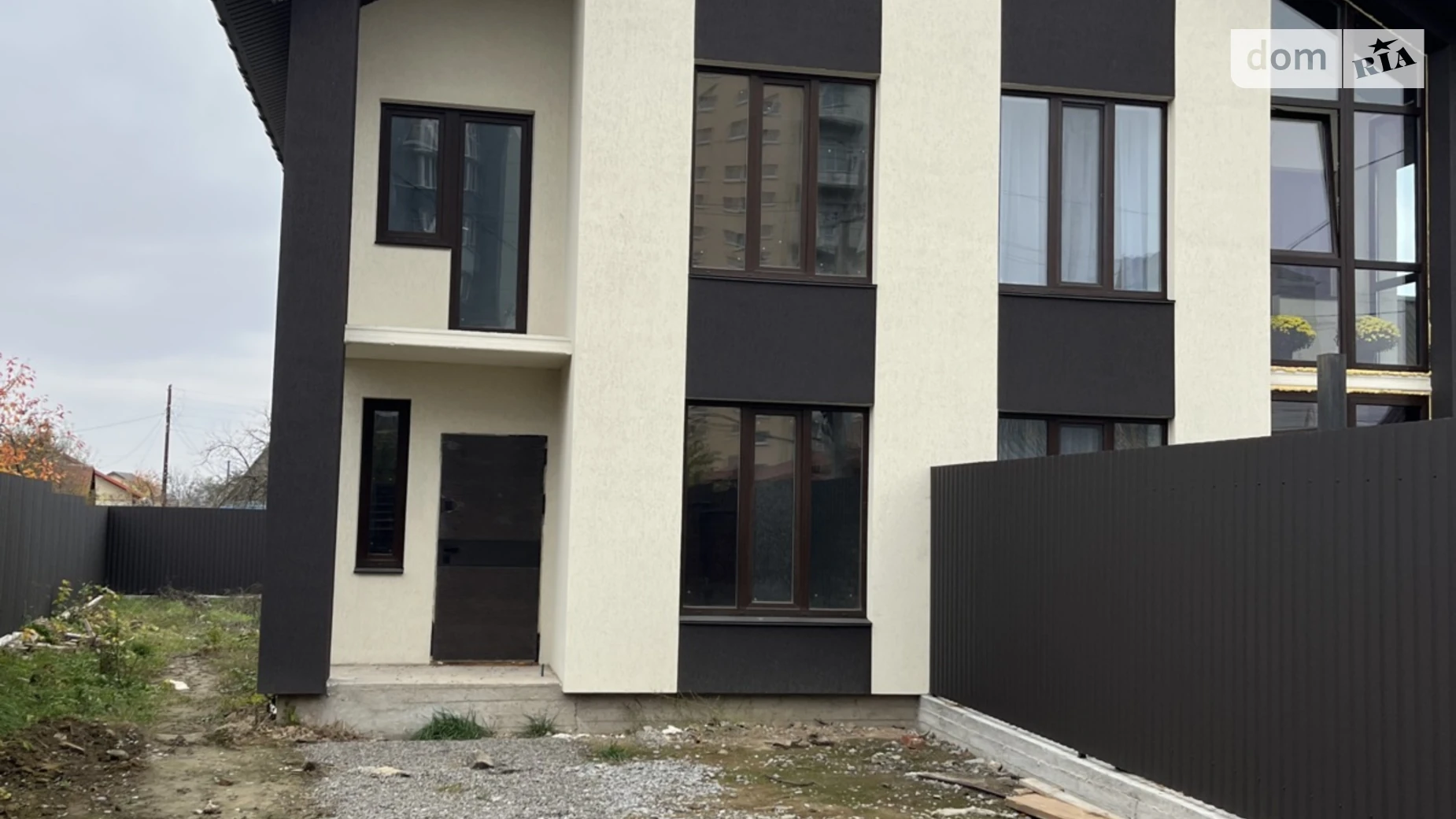 ул. Леонида Каденюка(Комарова), 44 Пирогово Винница, цена: 88000 $ - фото 2