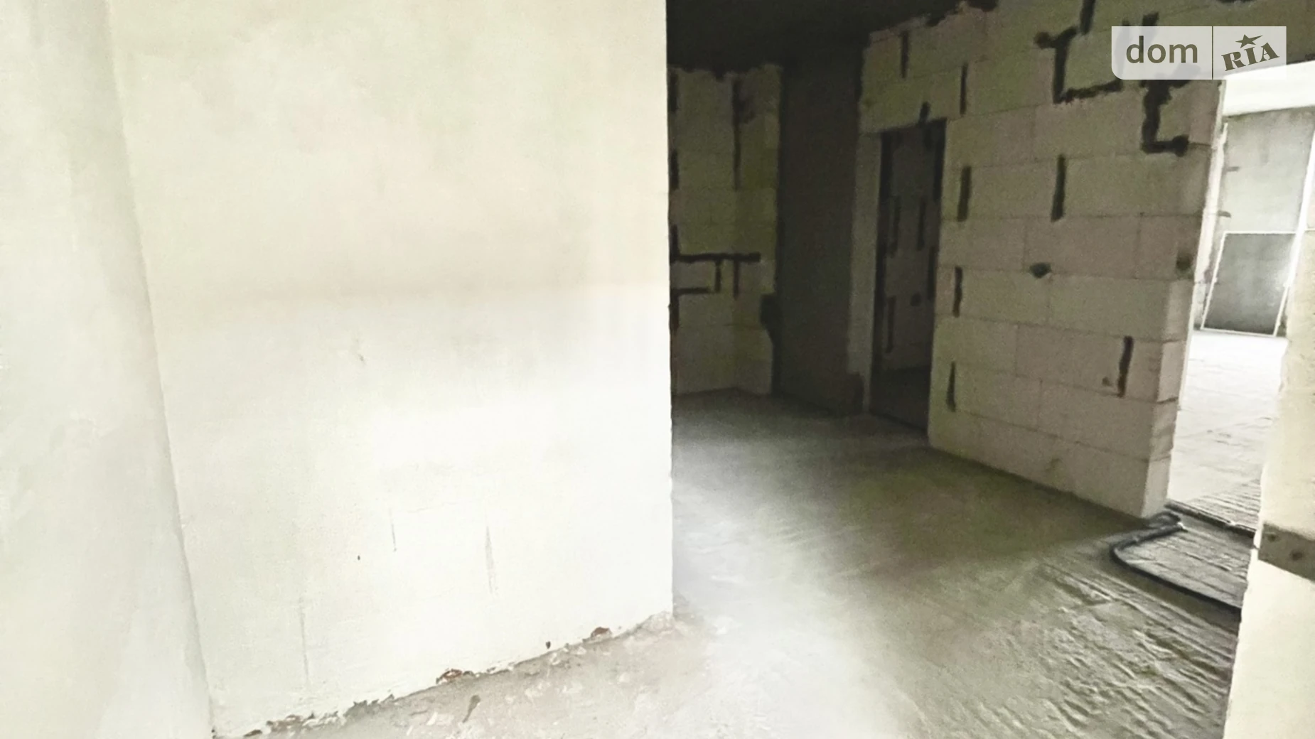 Продається 2-кімнатна квартира 64.1 кв. м у Одесі, вул. Профспілкова, 9А - фото 3