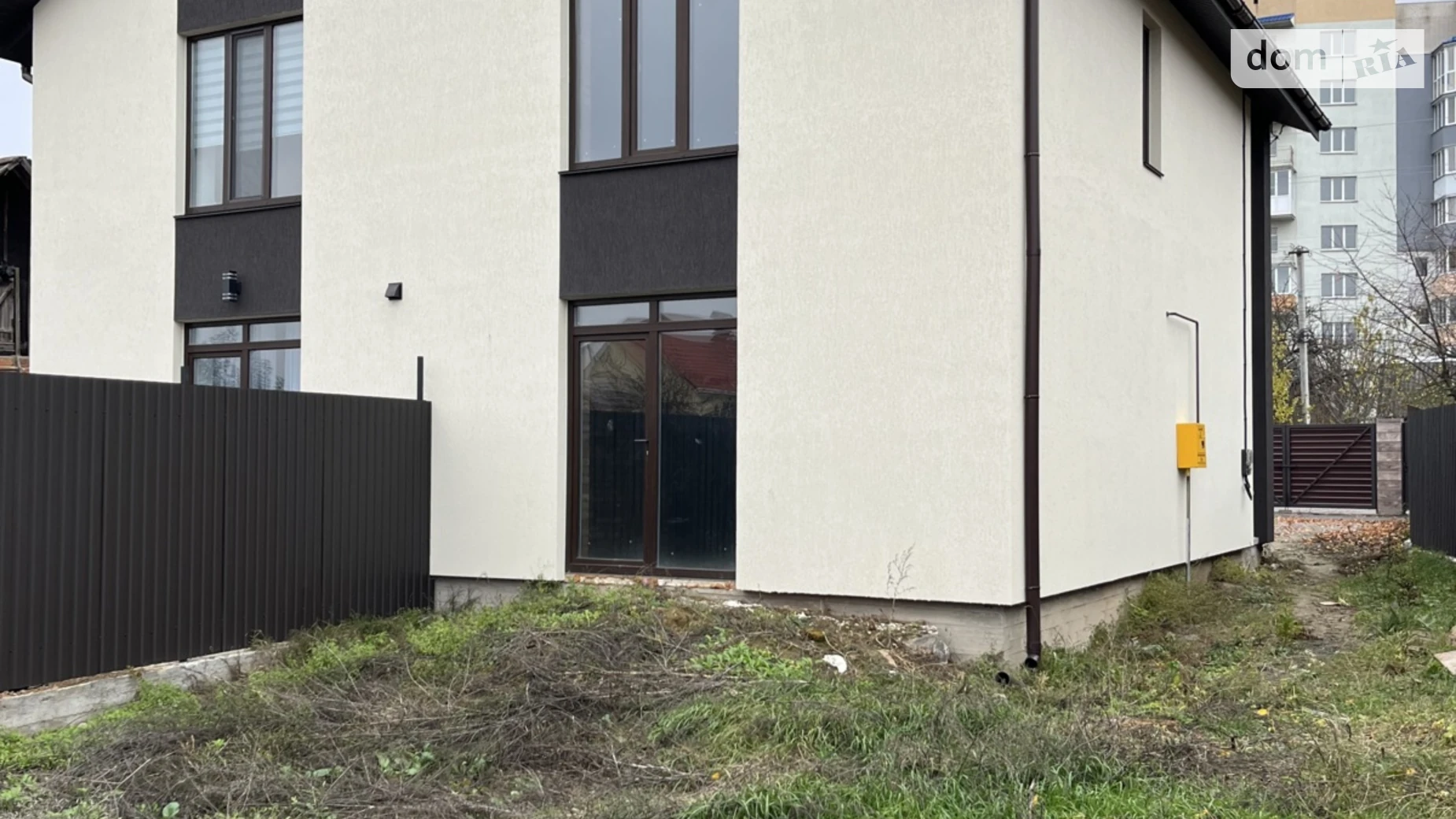 ул. Леонида Каденюка(Комарова), 44 Пирогово Винница, цена: 88000 $ - фото 4