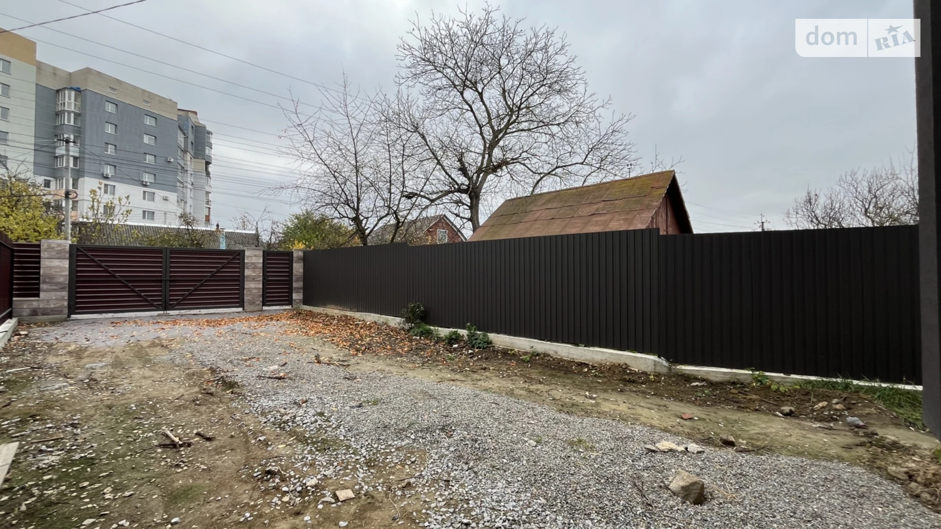 ул. Леонида Каденюка(Комарова), 44 Пирогово Винница, цена: 88000 $ - фото 3