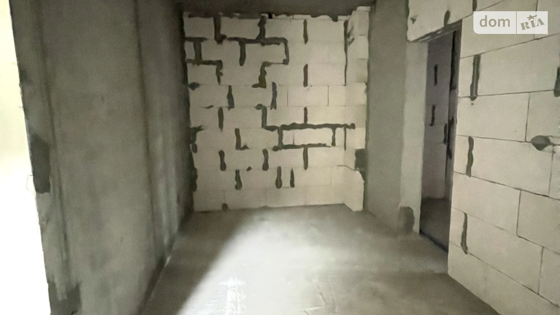 Продається 2-кімнатна квартира 64.1 кв. м у Одесі, вул. Профспілкова, 9А - фото 5