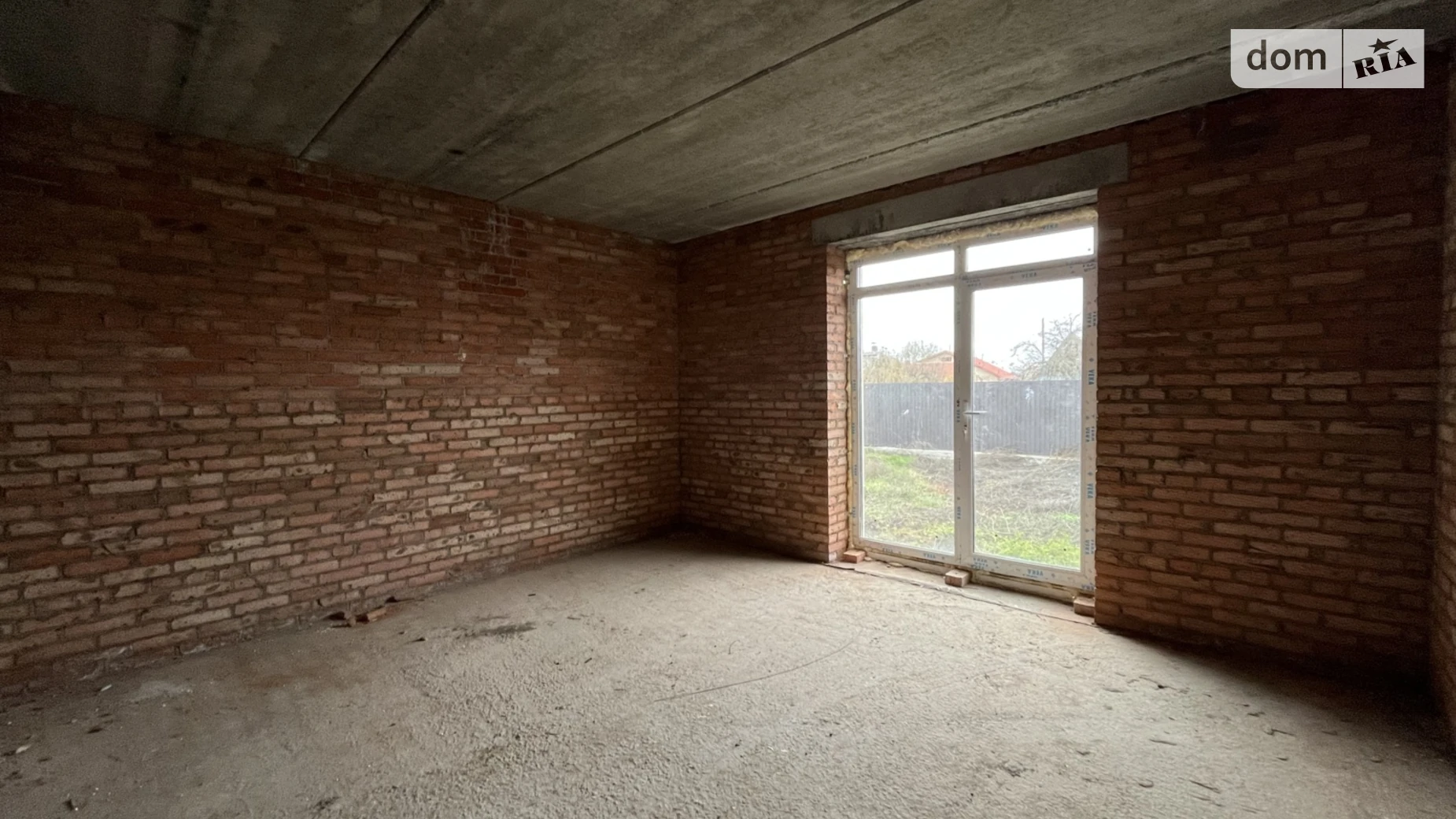 ул. Леонида Каденюка(Комарова), 44 Пирогово Винница, цена: 88000 $ - фото 5