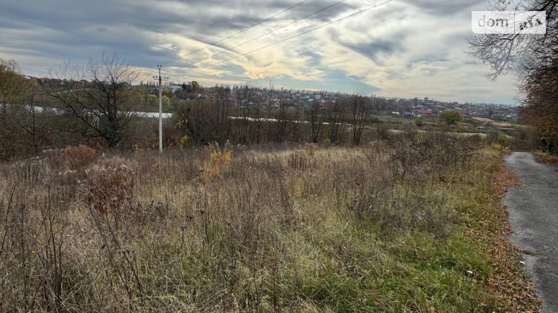 Продается земельный участок 12 соток в Хмельницкой области, цена: 10000 $ - фото 3