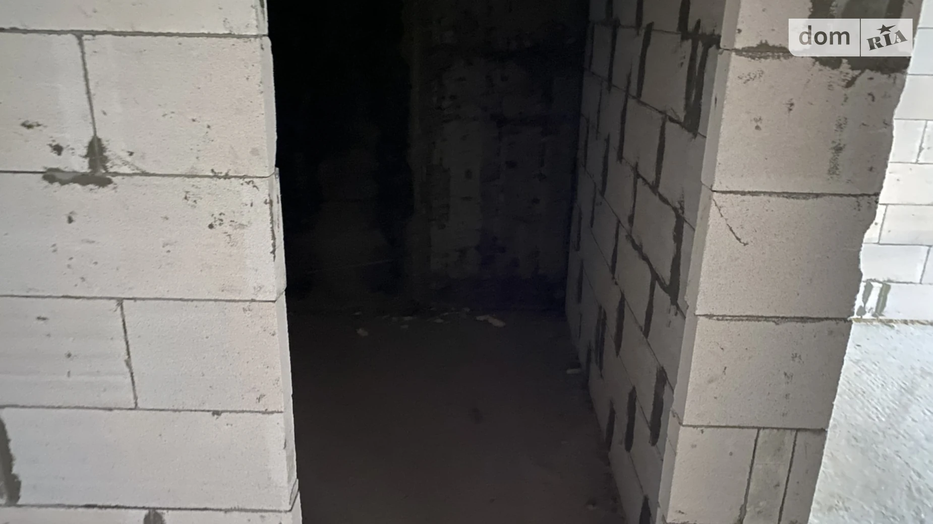 Продается 1-комнатная квартира 44.8 кв. м в Виннице, ул. Сергея Зулинского, 29 - фото 2