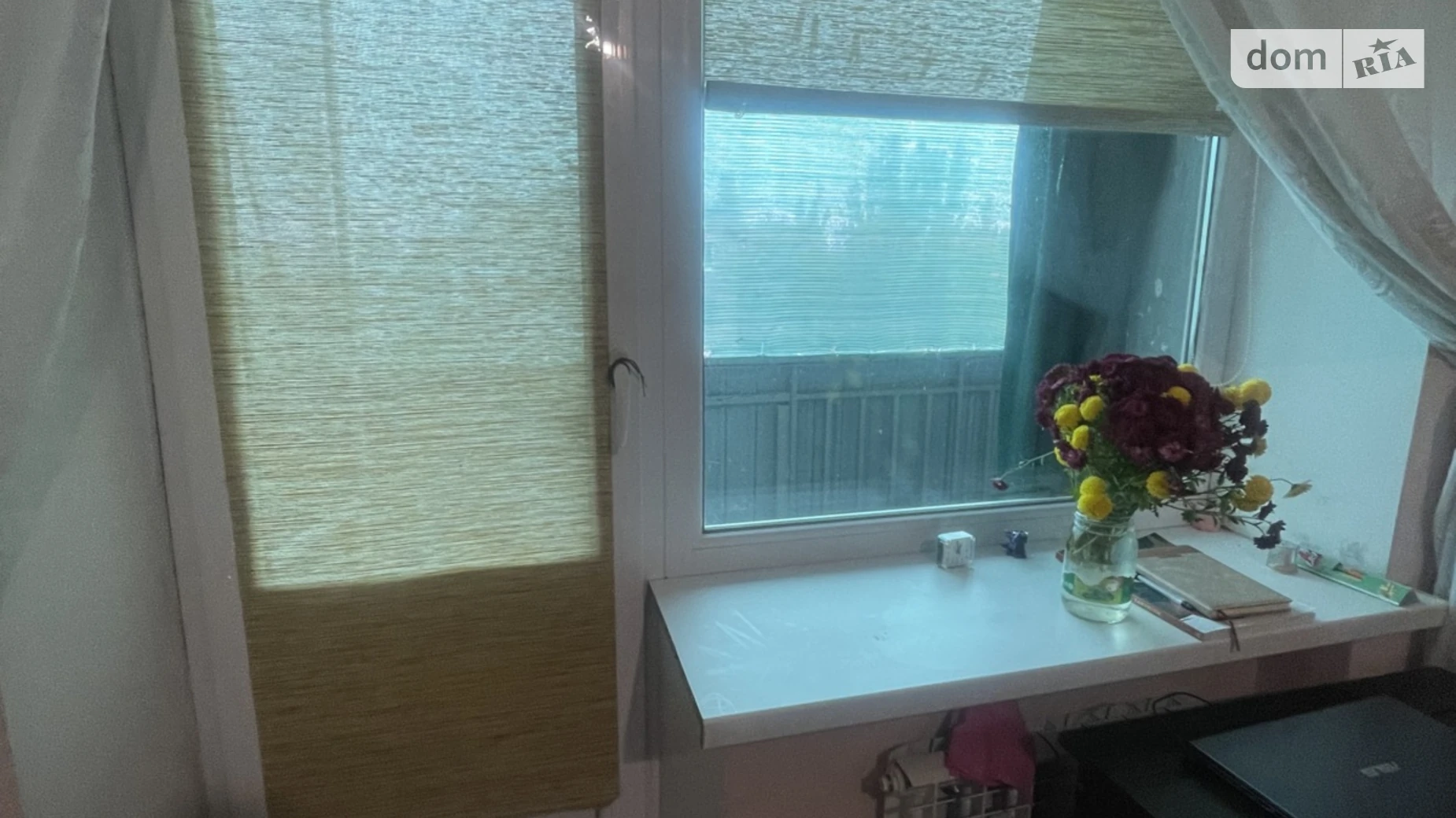 Продается 1-комнатная квартира 21.9 кв. м в Николаеве - фото 4