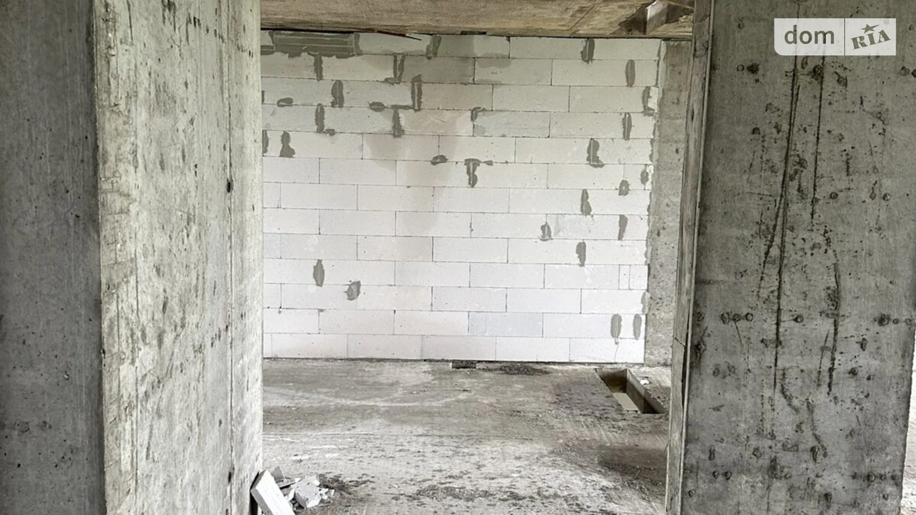 Продається 2-кімнатна квартира 69 кв. м у Хмельницькому, вул. Трудова, 6/2 - фото 2